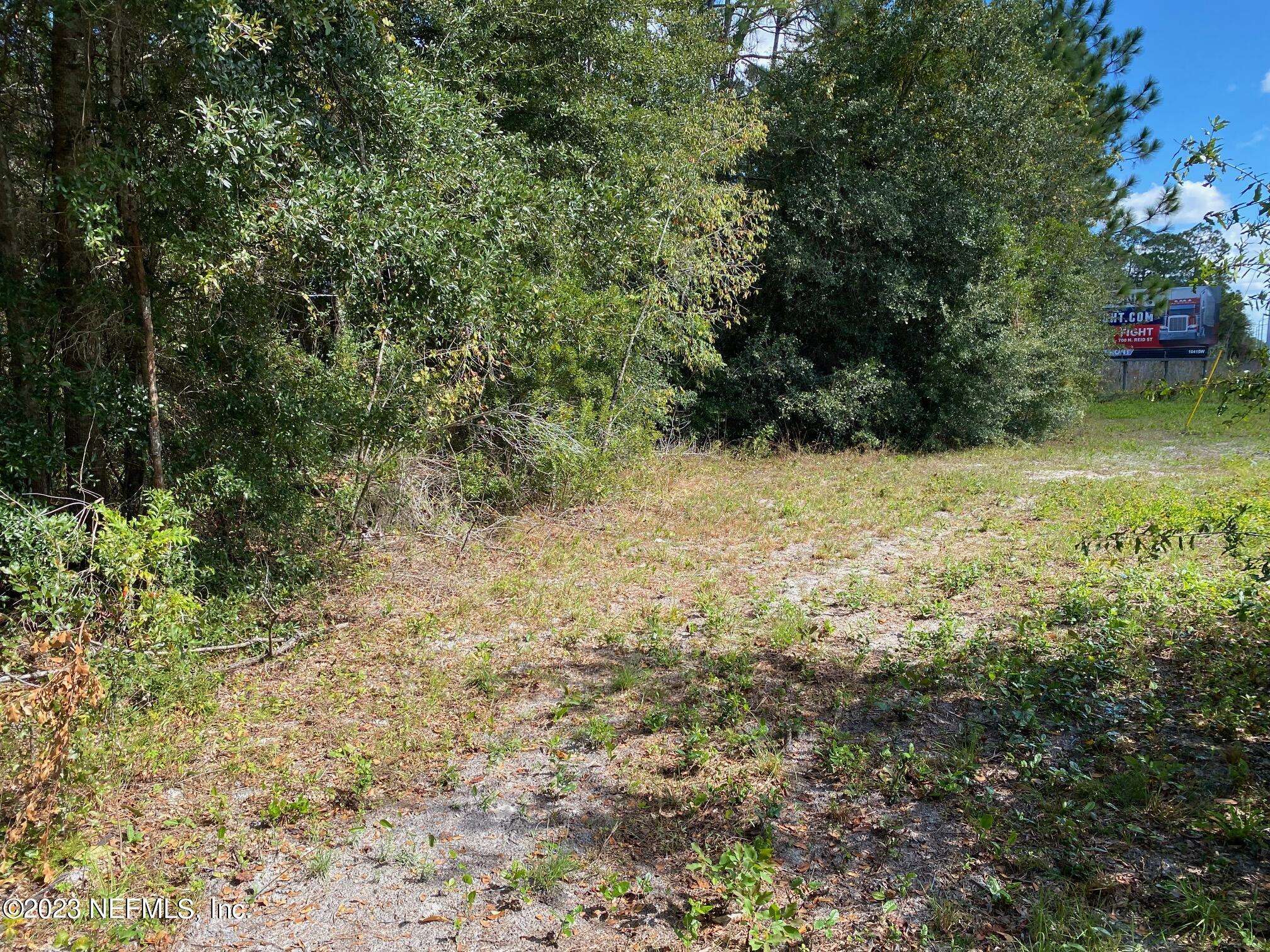 Interlachen, FL 32148,TBD FL SR 20 HWY