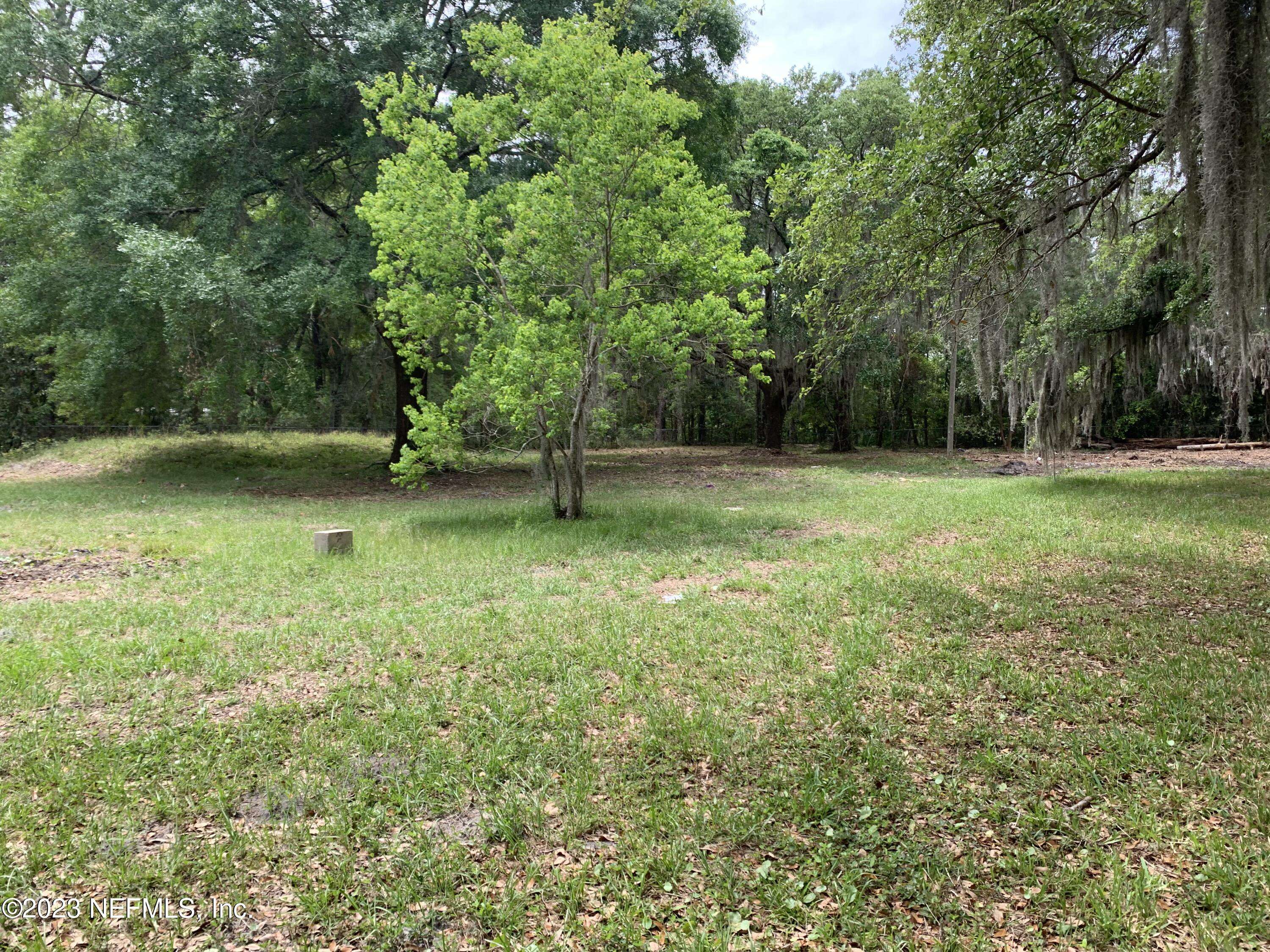 Jacksonville, FL 32226,14734 YELLOW BLUFF RD