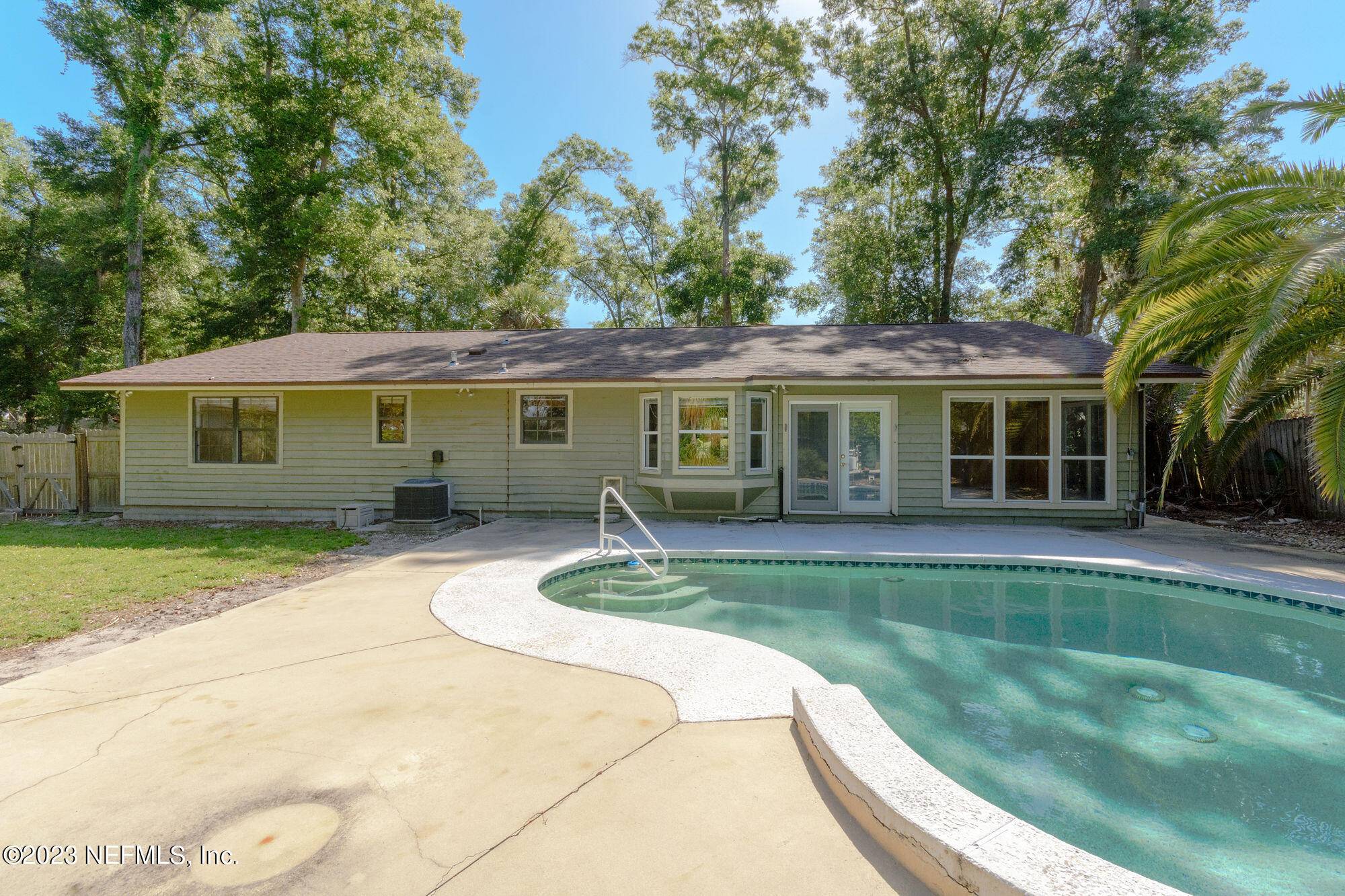 Jacksonville, FL 32225,1844 BUCCANEER CIR E
