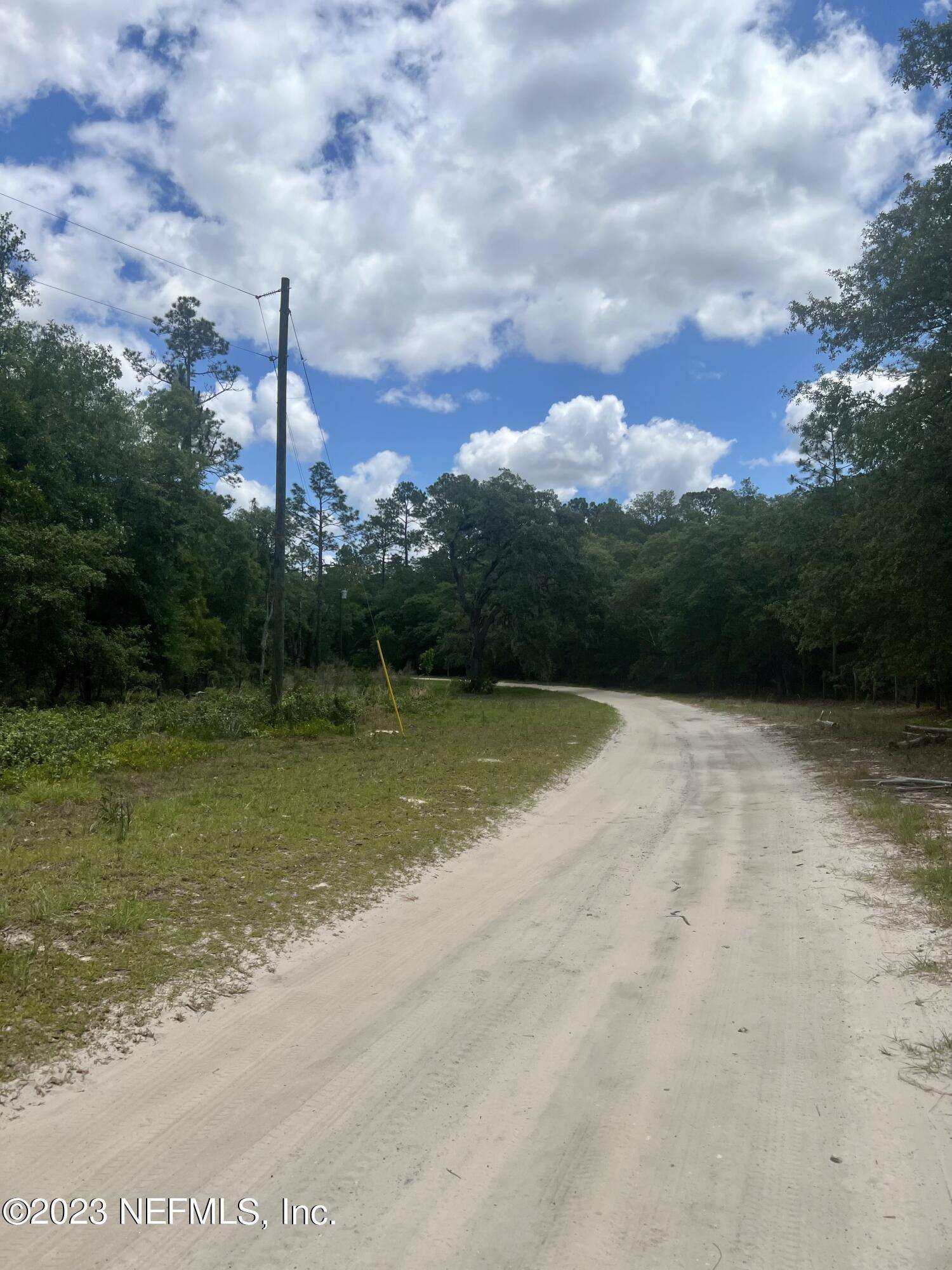 Interlachen, FL 32148,0 UNASSIGNED ADDRESS