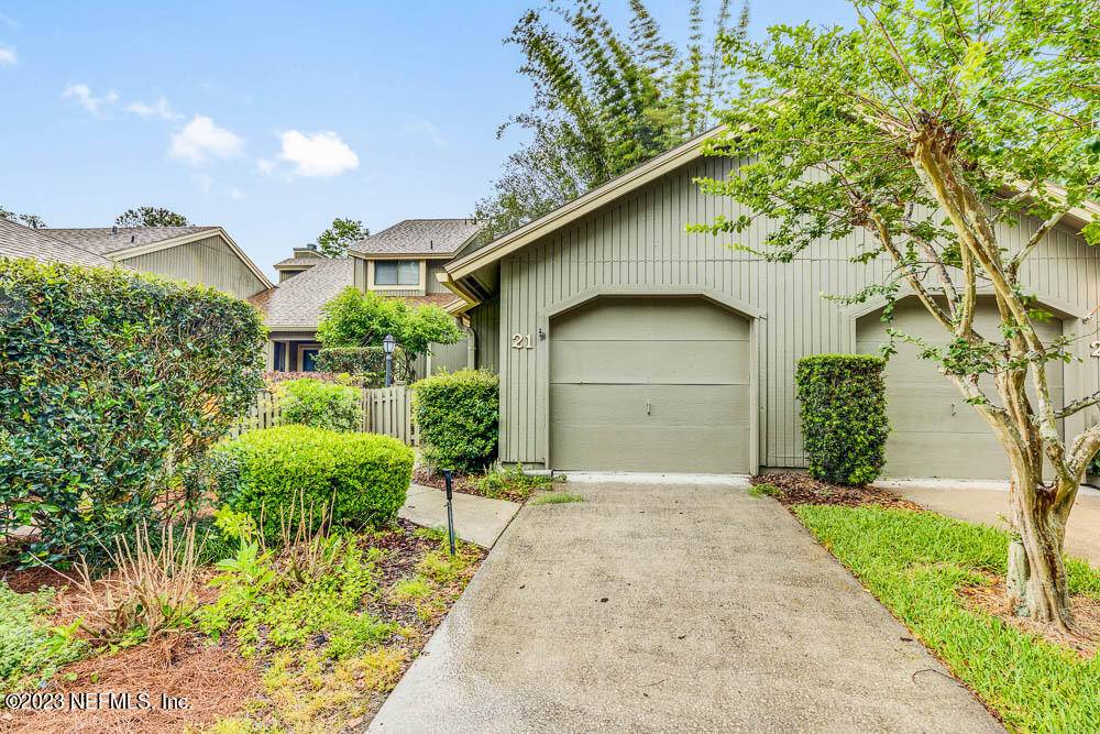 Ponte Vedra Beach, FL 32082,21 TURTLEBACK TRL