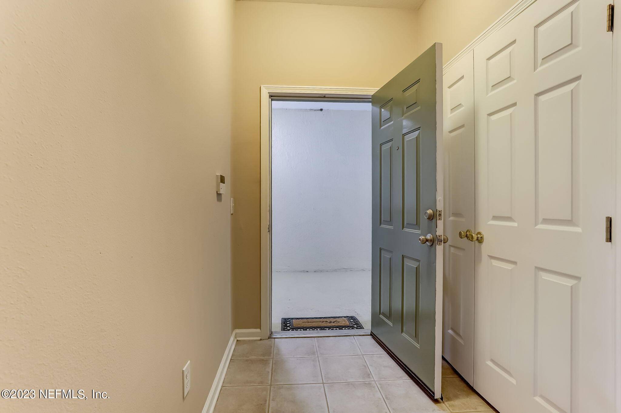 Jacksonville, FL 32256,7801 POINT MEADOWS DR #2406