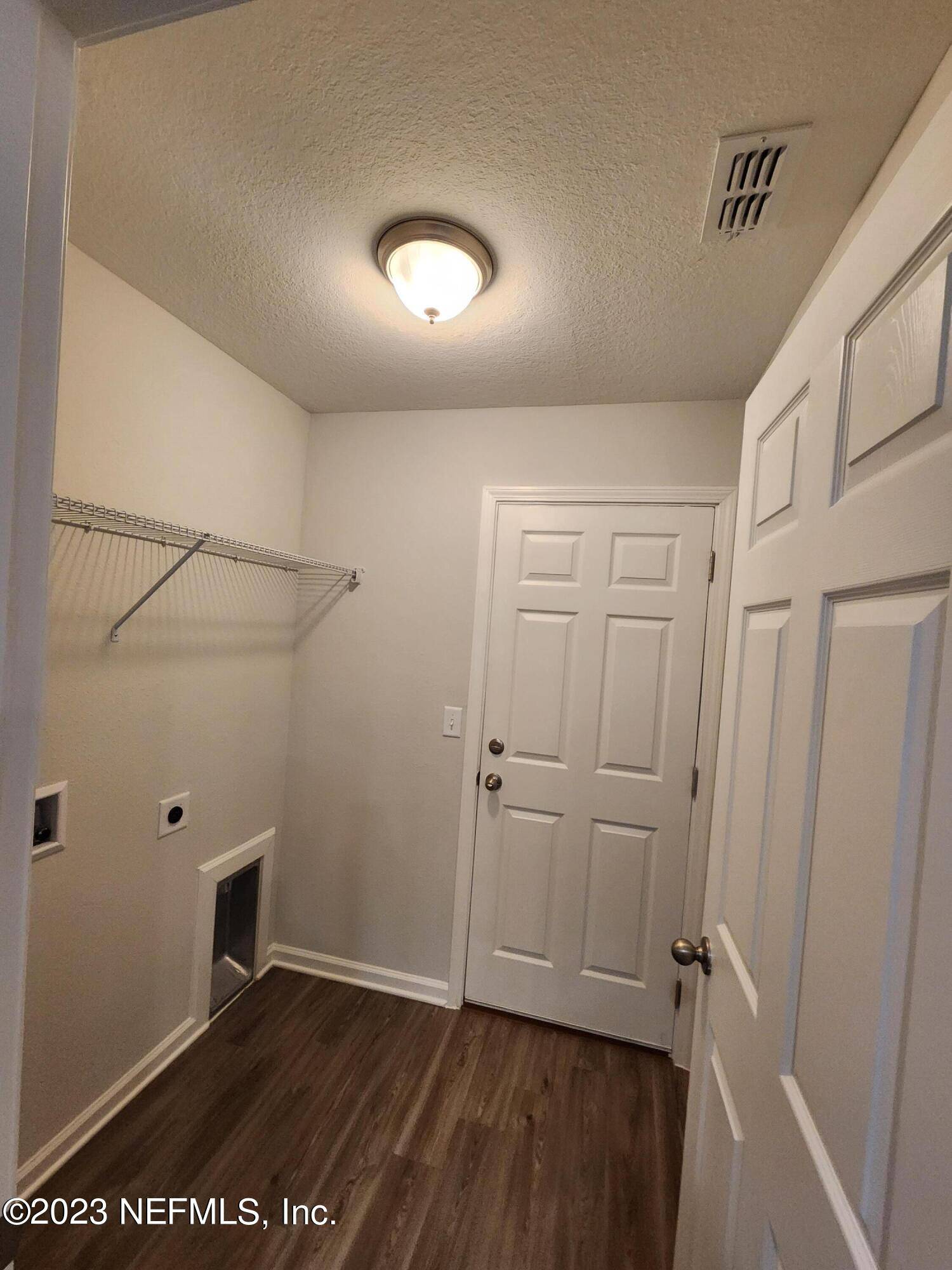 Jacksonville, FL 32220,8060 CANNON ST