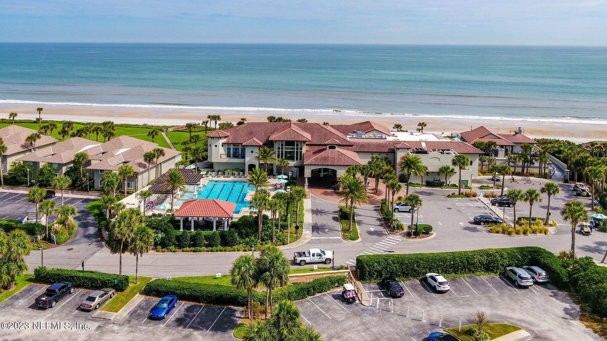 Ponte Vedra Beach, FL 32082,656 SUMMER PL