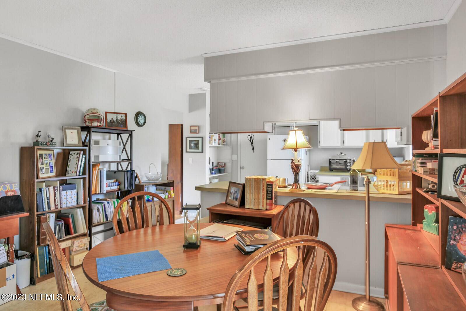 Neptune Beach, FL 32266,1704 5TH ST