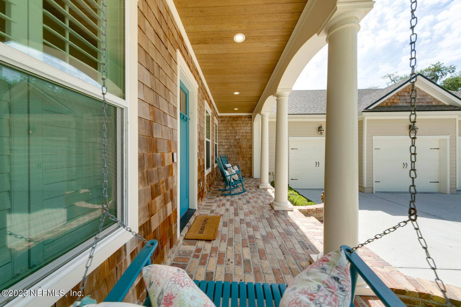 Ponte Vedra Beach, FL 32082,151 RIVER MARSH DR