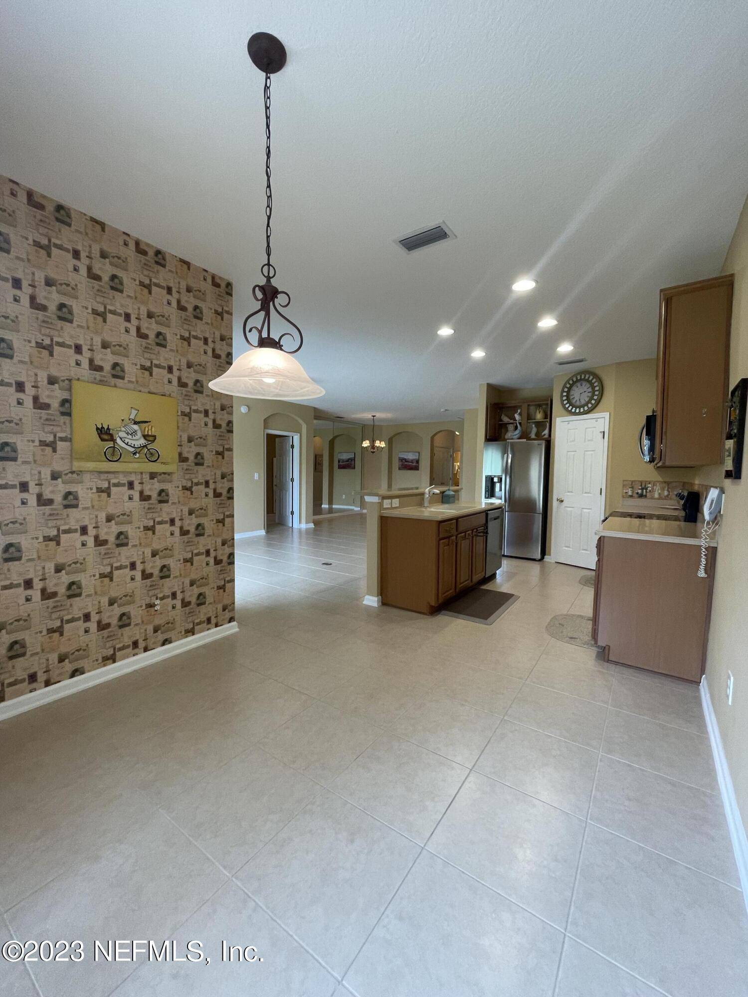 Fleming Island, FL 32003,1667 CALMING WATER DR