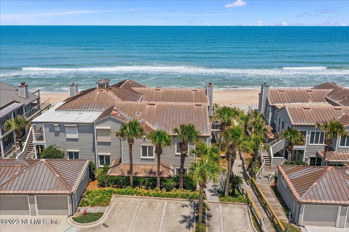 Ponte Vedra Beach, FL 32082,183 SEA HAMMOCK WAY