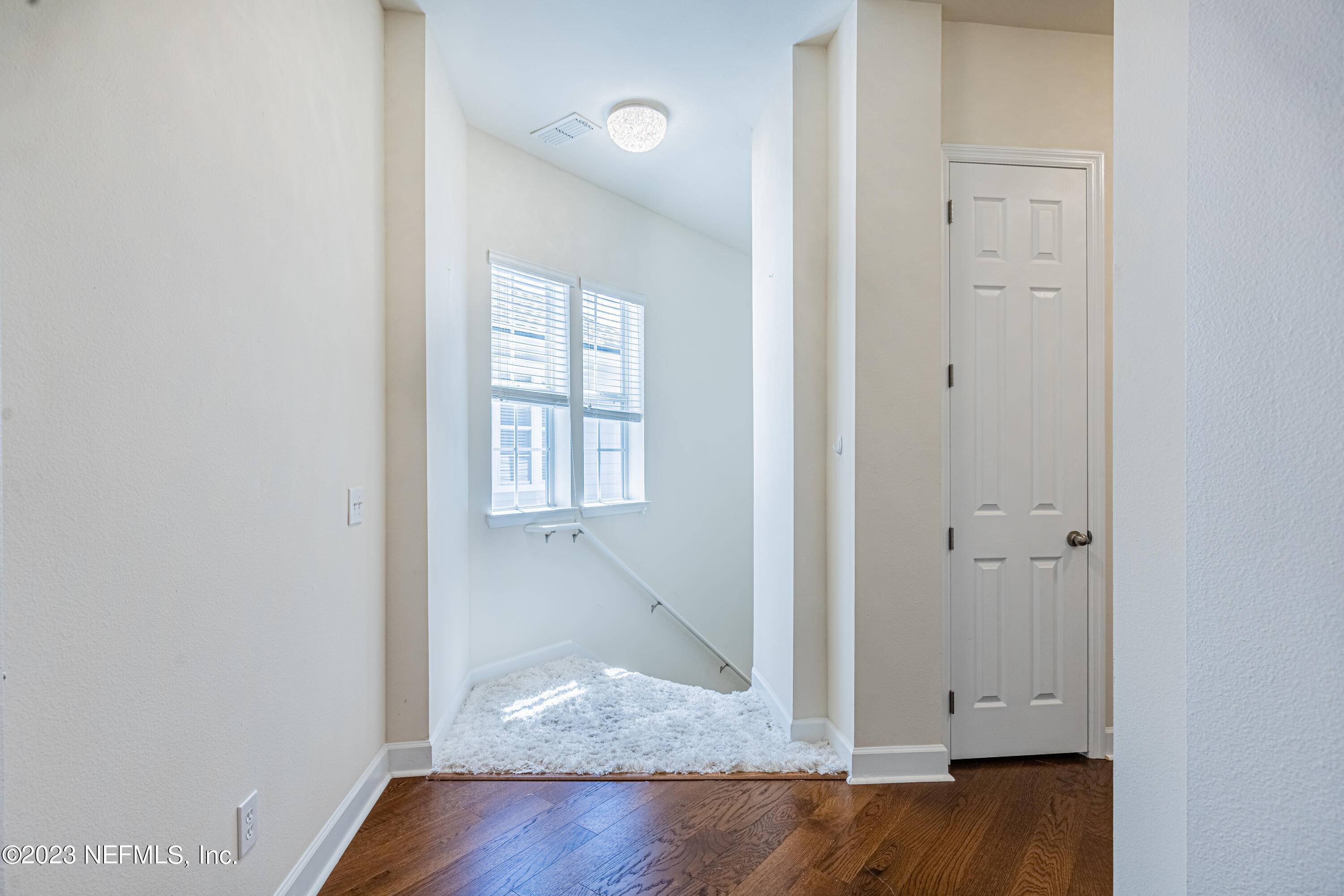 Fleming Island, FL 32003,2040 SECRET GARDEN LN #105