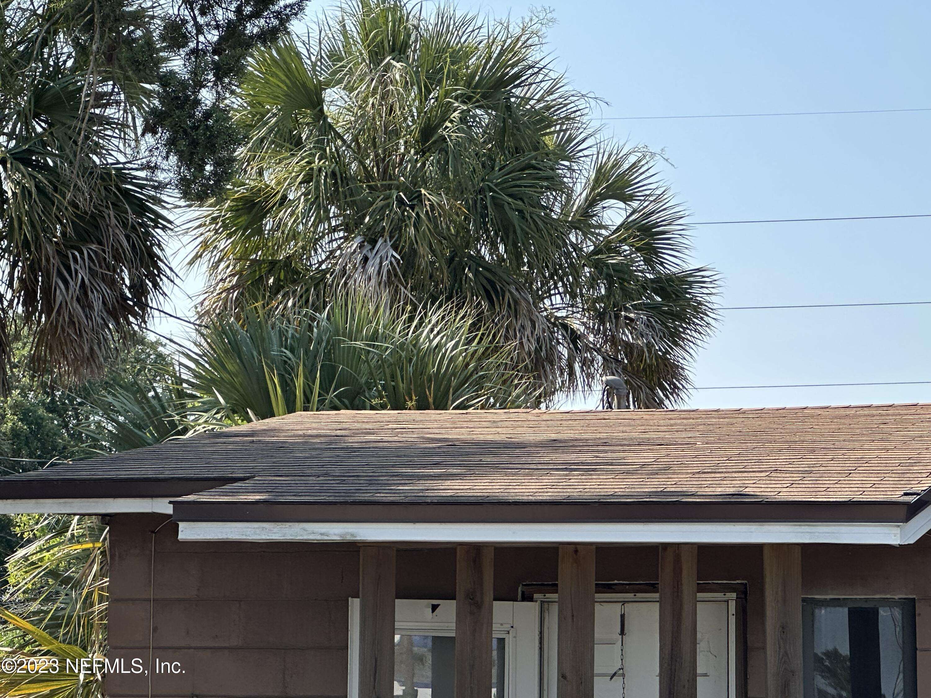 Jacksonville Beach, FL 32250,433 11TH ST S