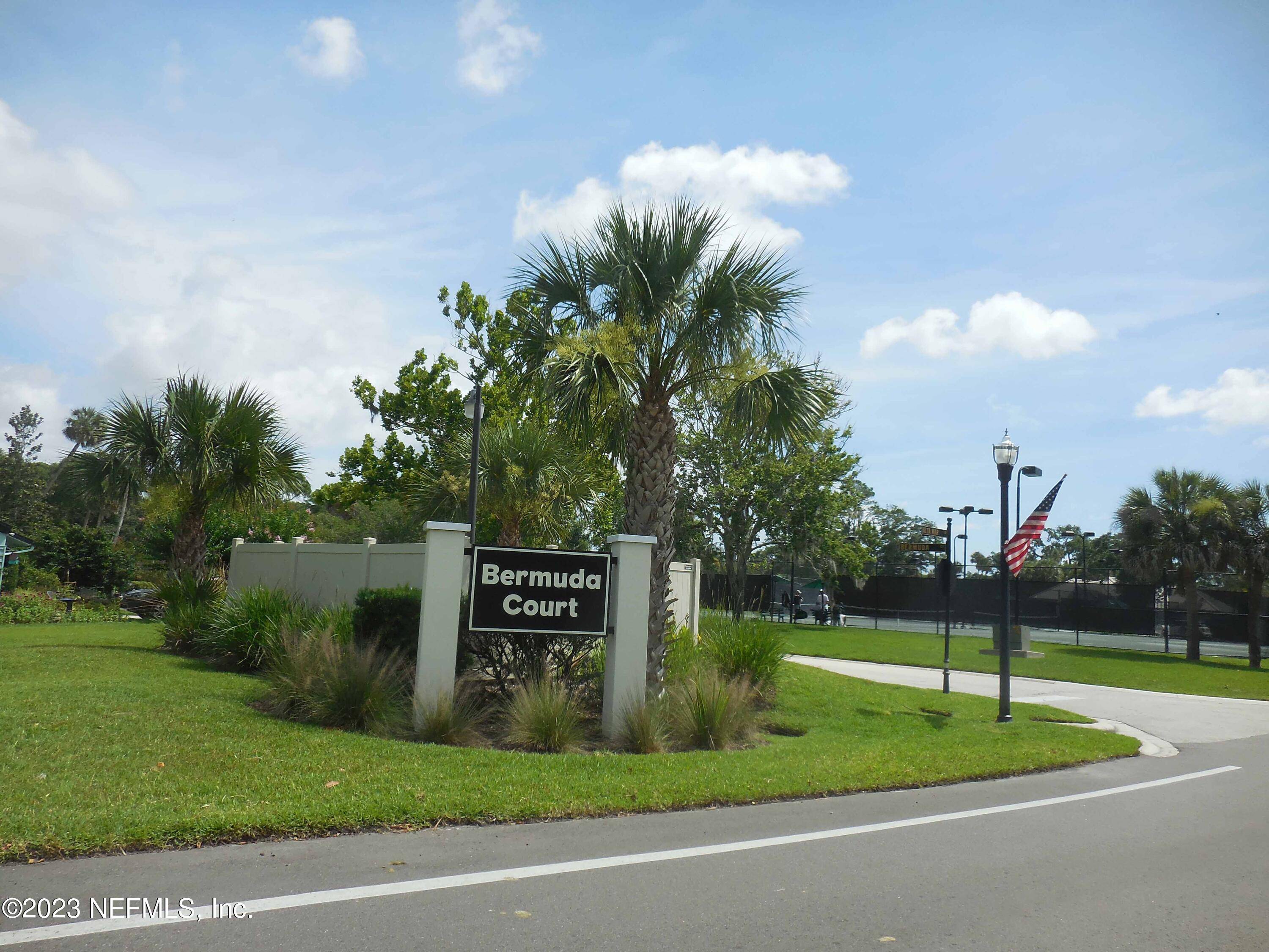 Ponte Vedra Beach, FL 32082,170 BERMUDA CT