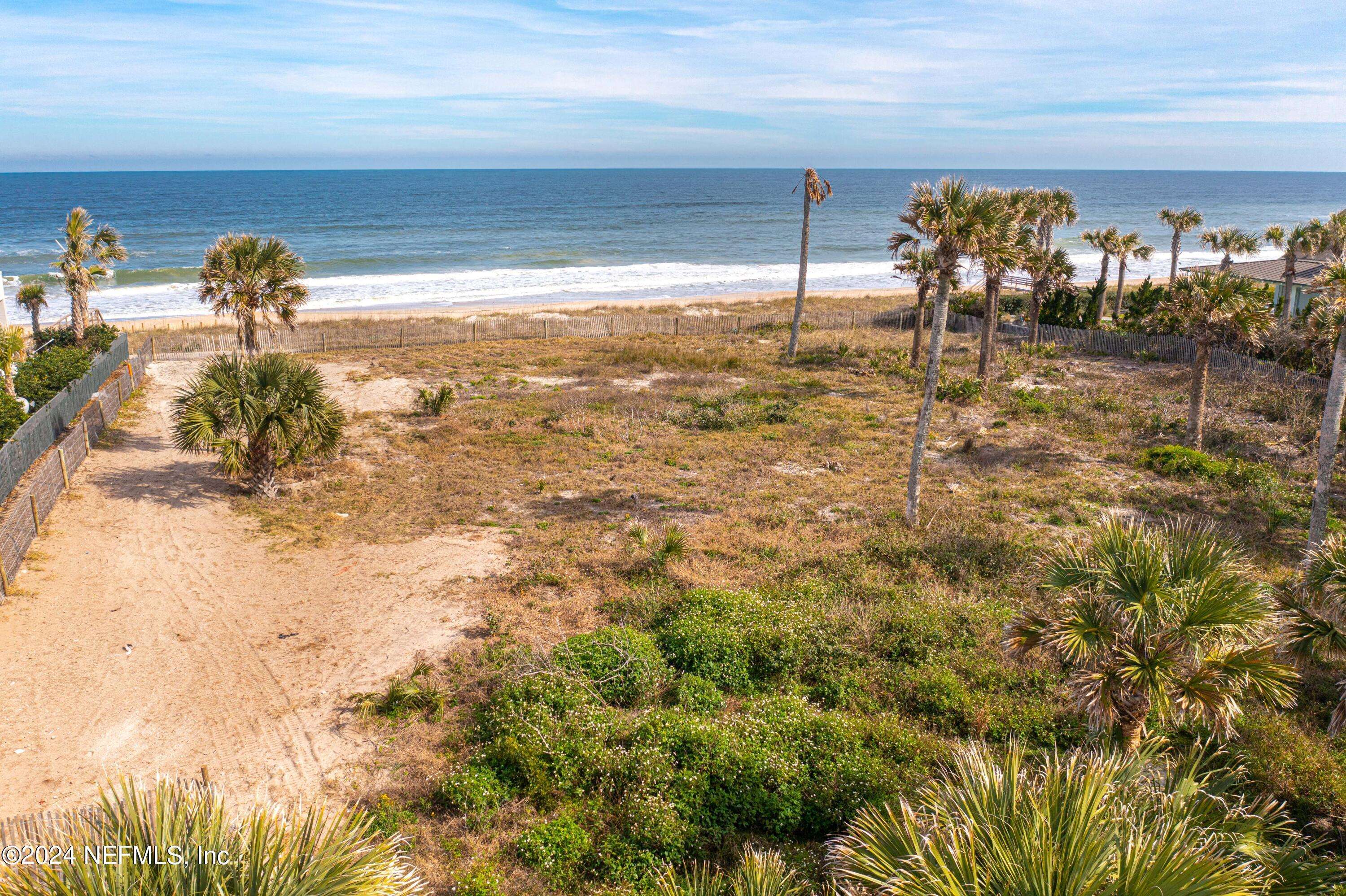 Ponte Vedra Beach, FL 32082,1331 PONTE VEDRA BLVD