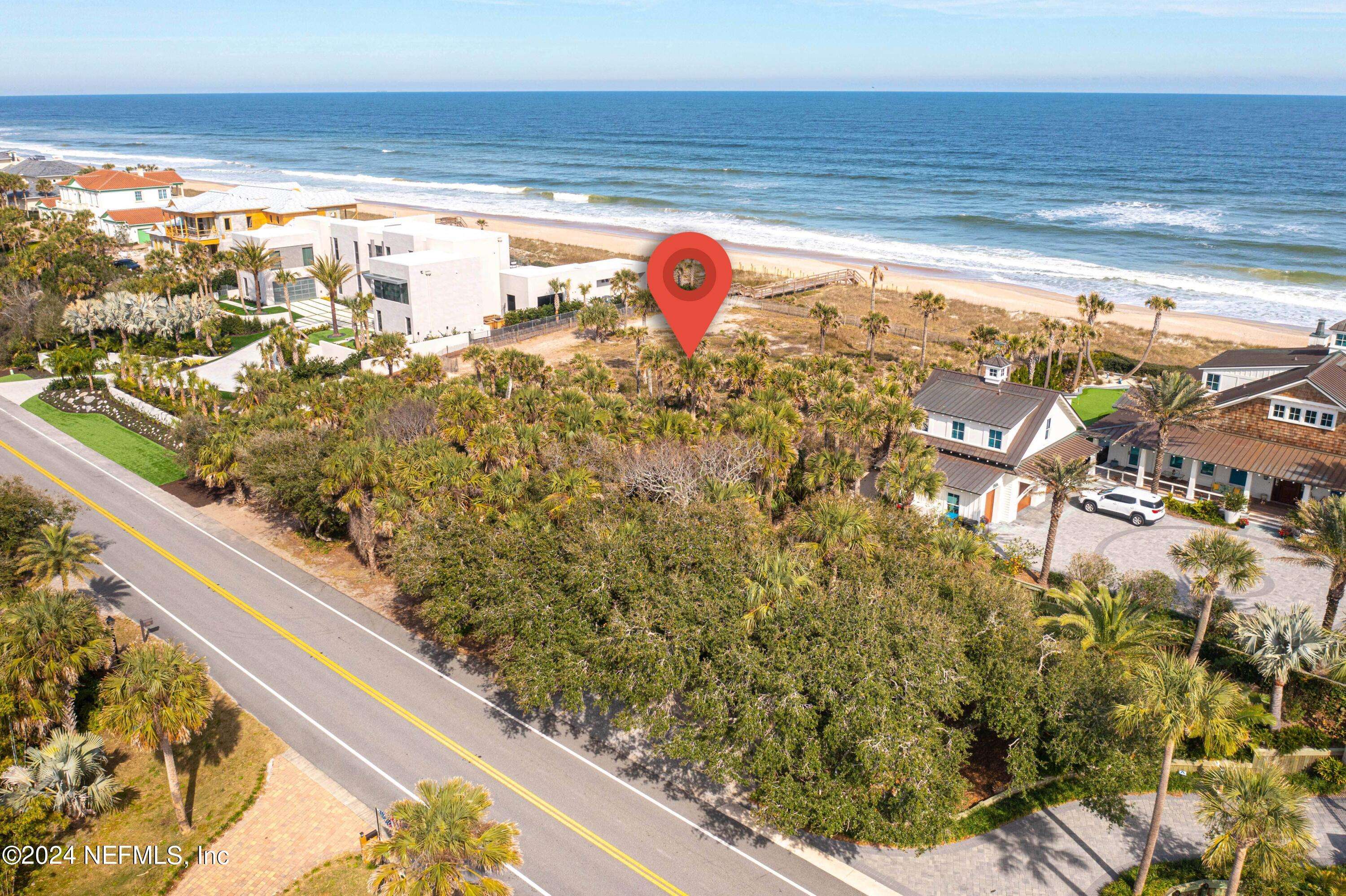 Ponte Vedra Beach, FL 32082,1331 PONTE VEDRA BLVD