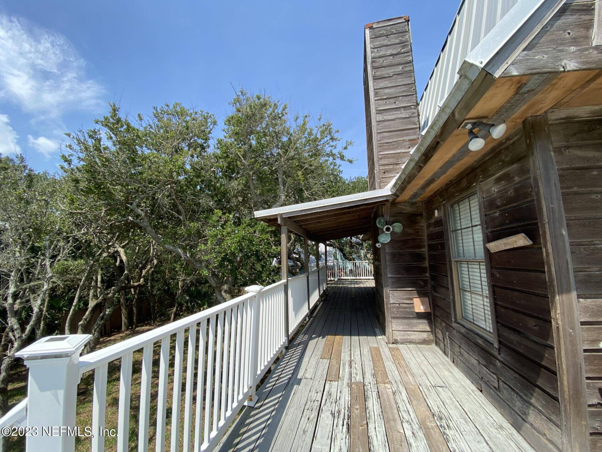 St Augustine, FL 32084,301 Twelfth ST