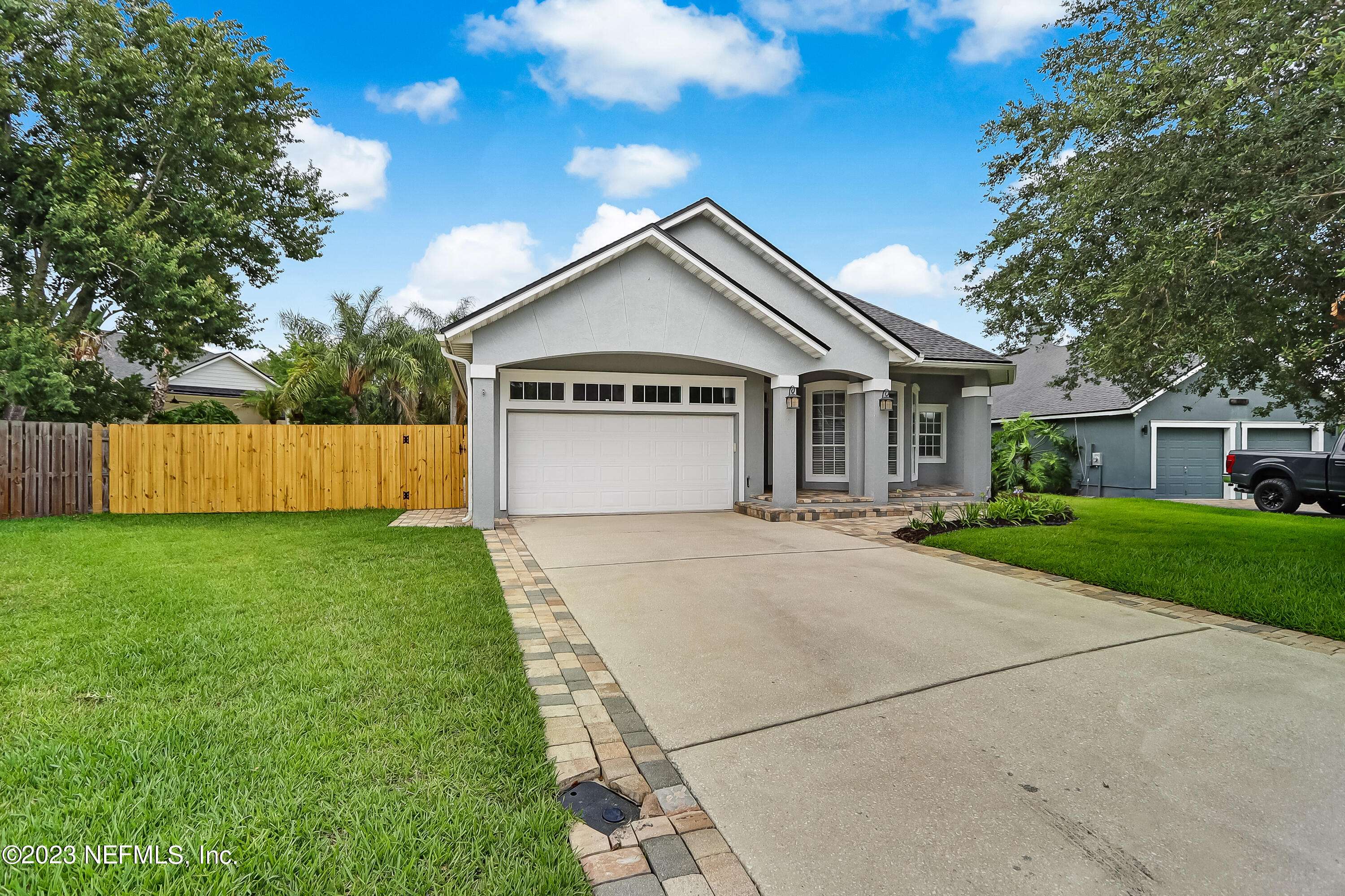 Jacksonville Beach, FL 32250,3542 BAY ISLAND CIR