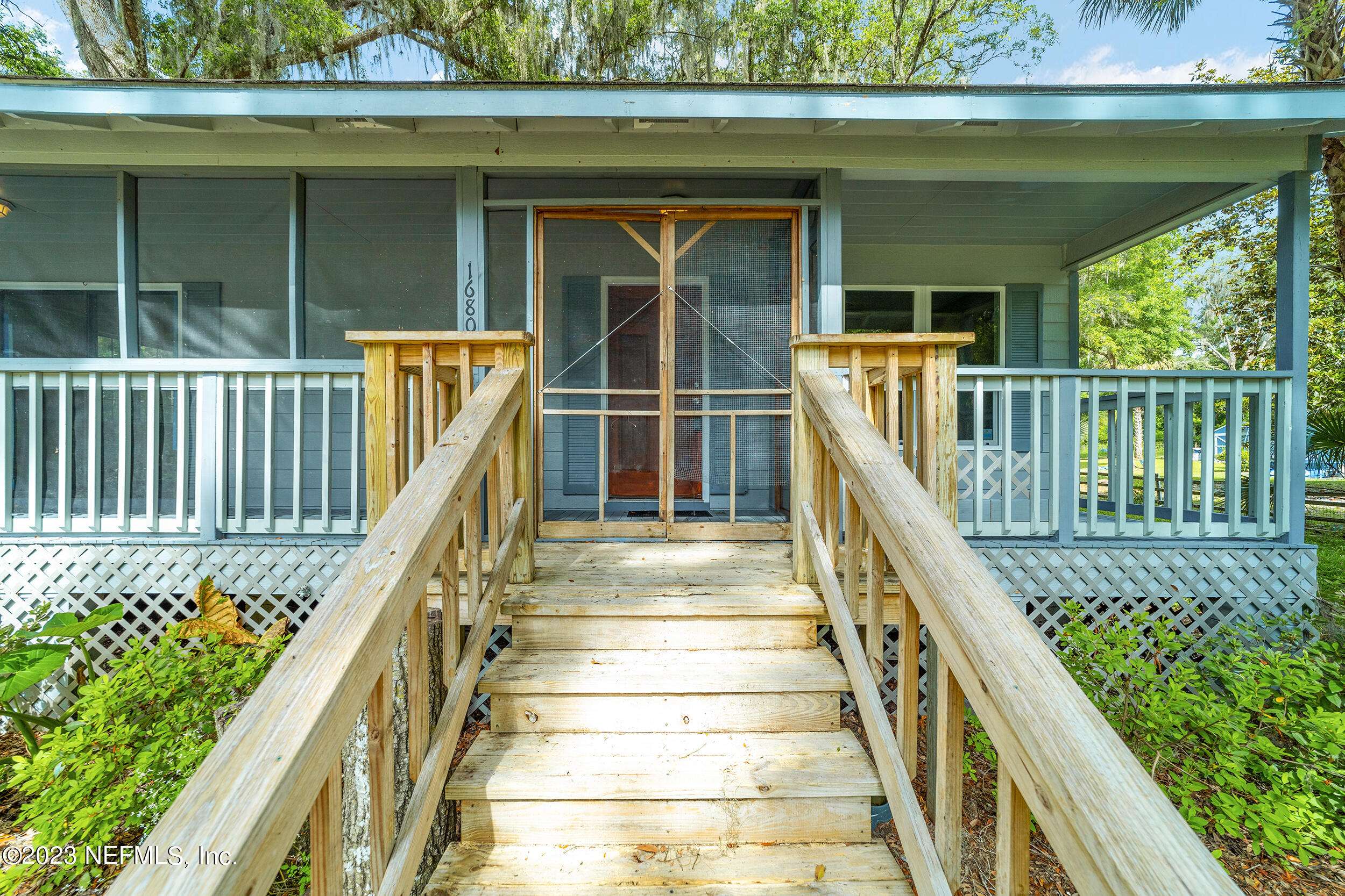 Citra, FL 32113,16804 NE 41ST CT