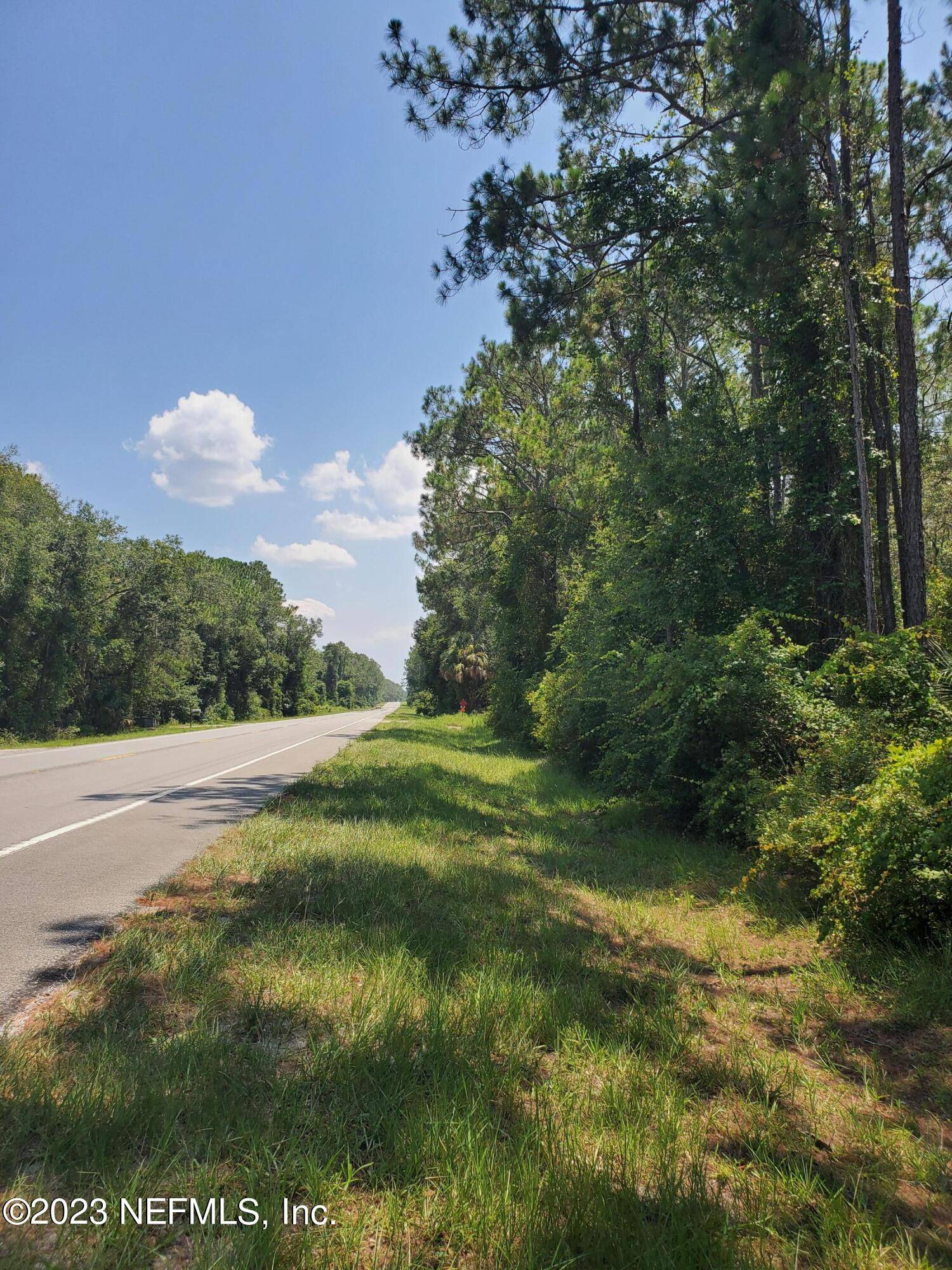 Crescent City, FL 32112,2757 S HIGHWAY 17