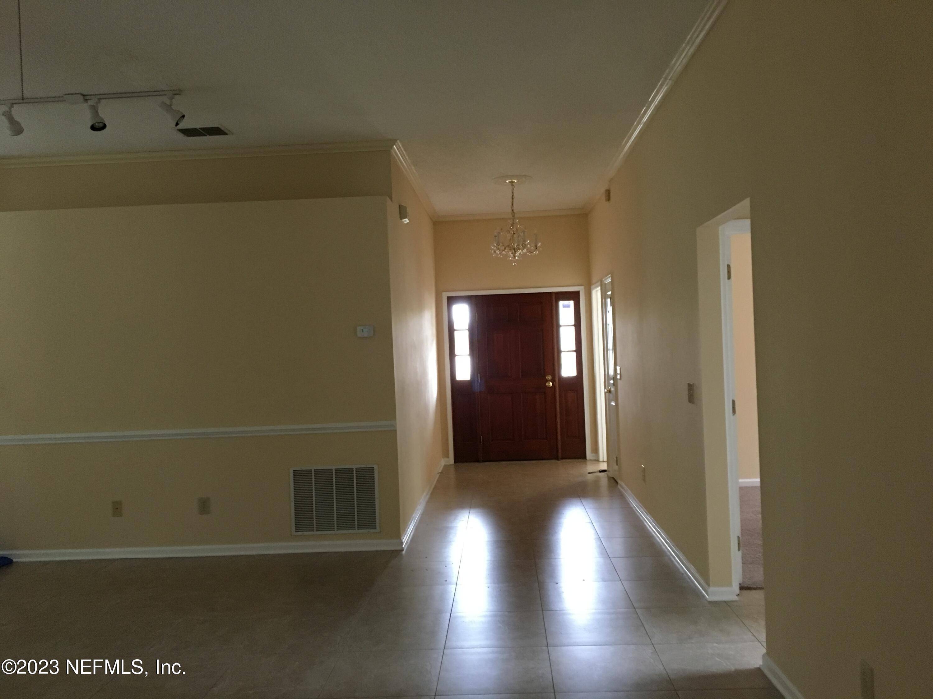 Jacksonville, FL 32224,12478 SHADOW BLUFF CT