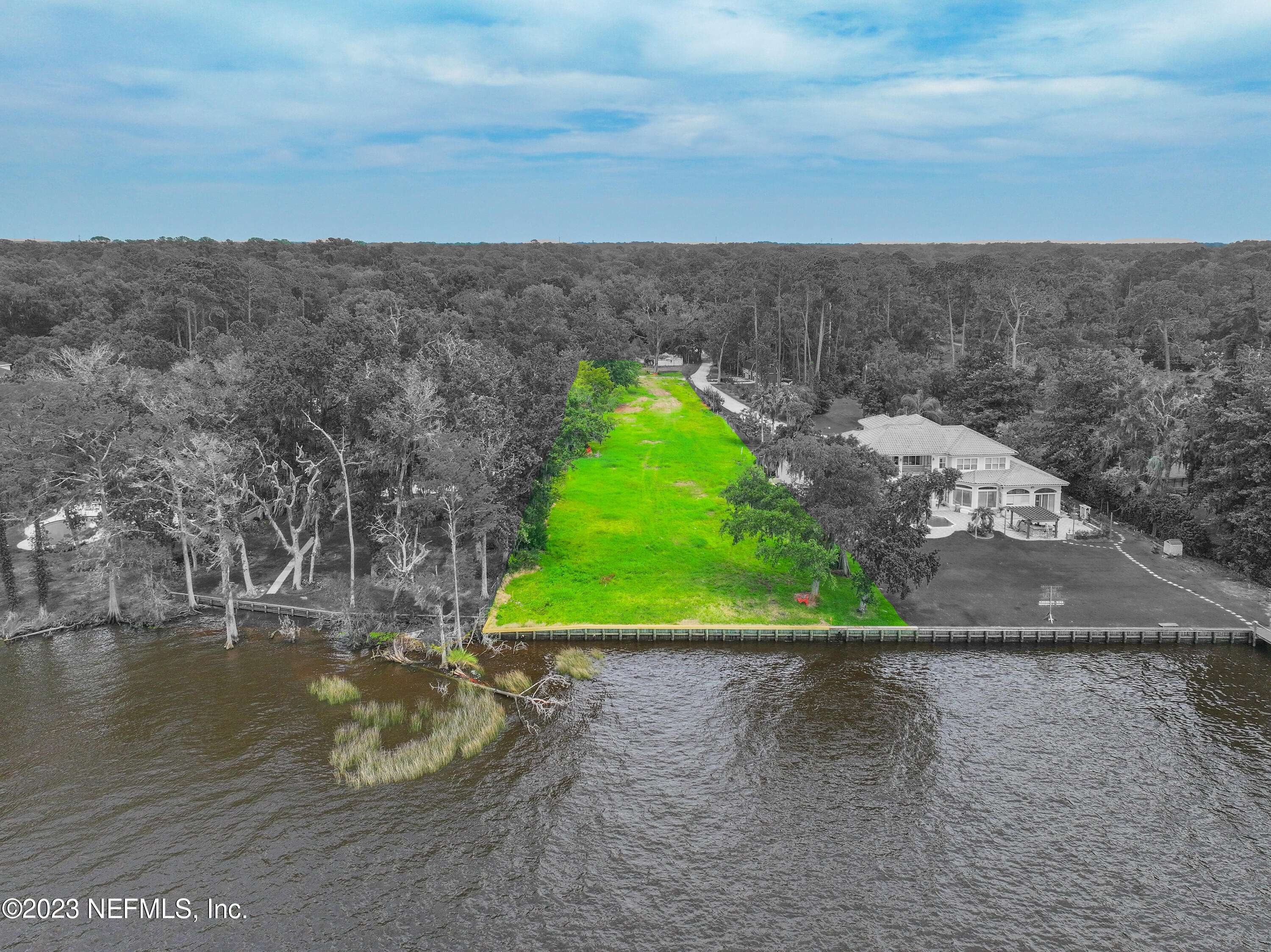 Jacksonville, FL 32223,12954 RIVERPLACE CT