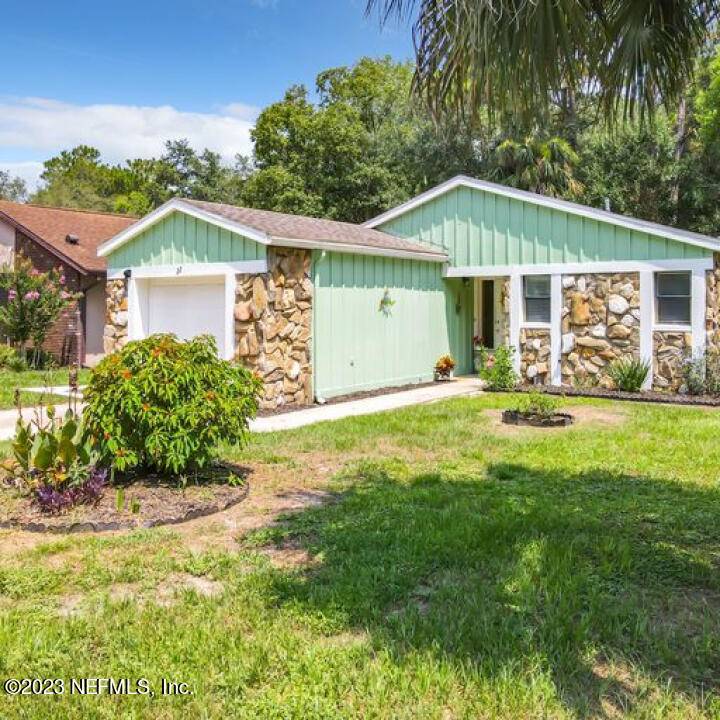 Homosassa, FL 34446,22 CHINABERRY CIR