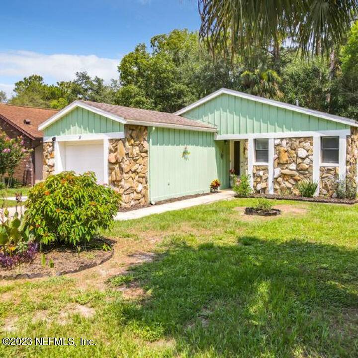 Homosassa, FL 34446,22 CHINABERRY CIR