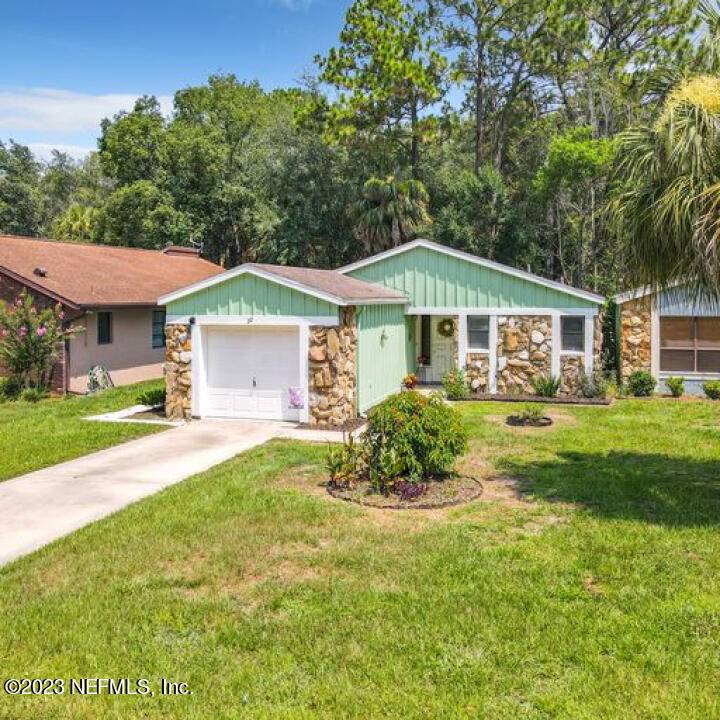 Homosassa, FL 34446,22 CHINABERRY CIR