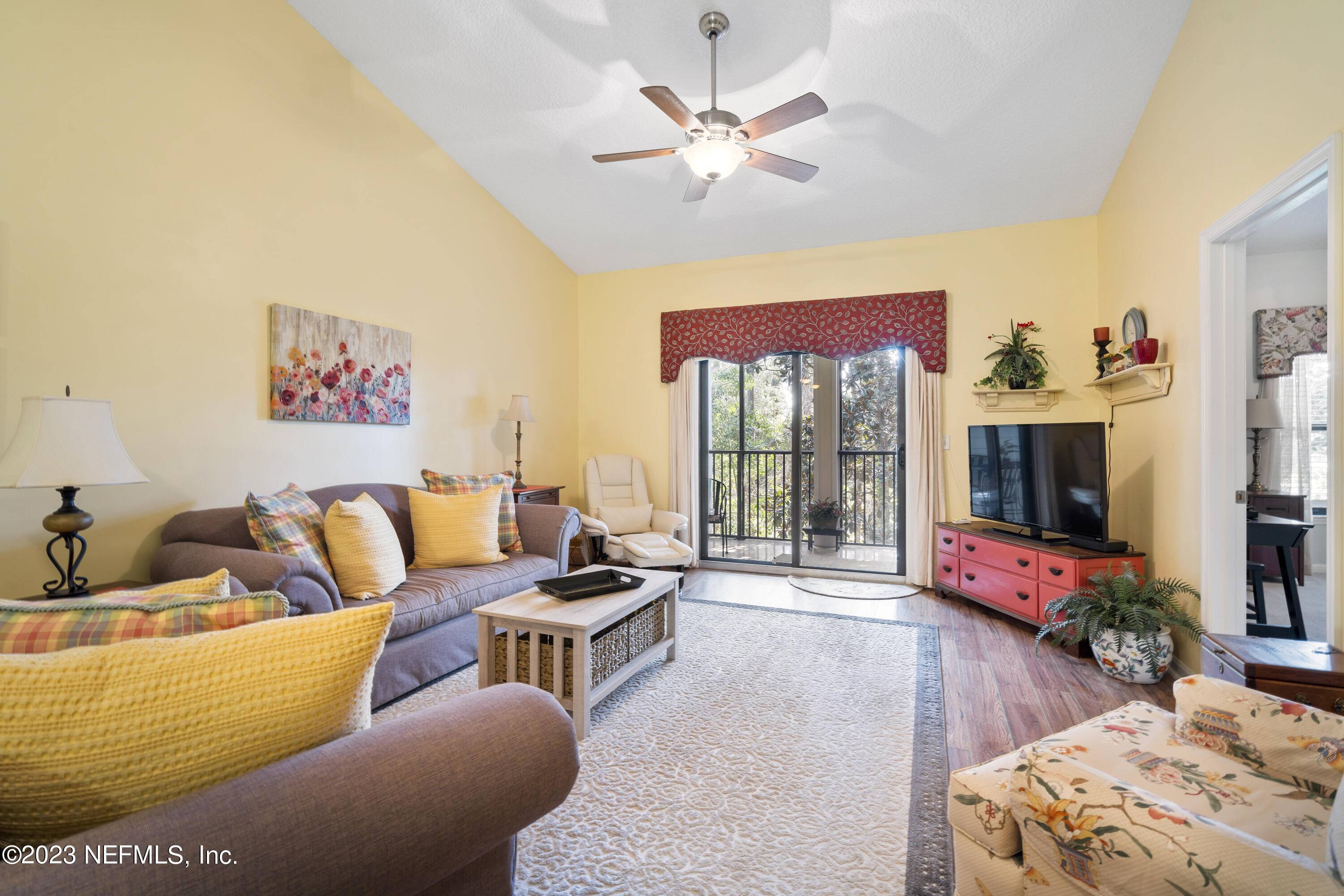 St Augustine, FL 32086,104 LAUREL WOOD WAY #203