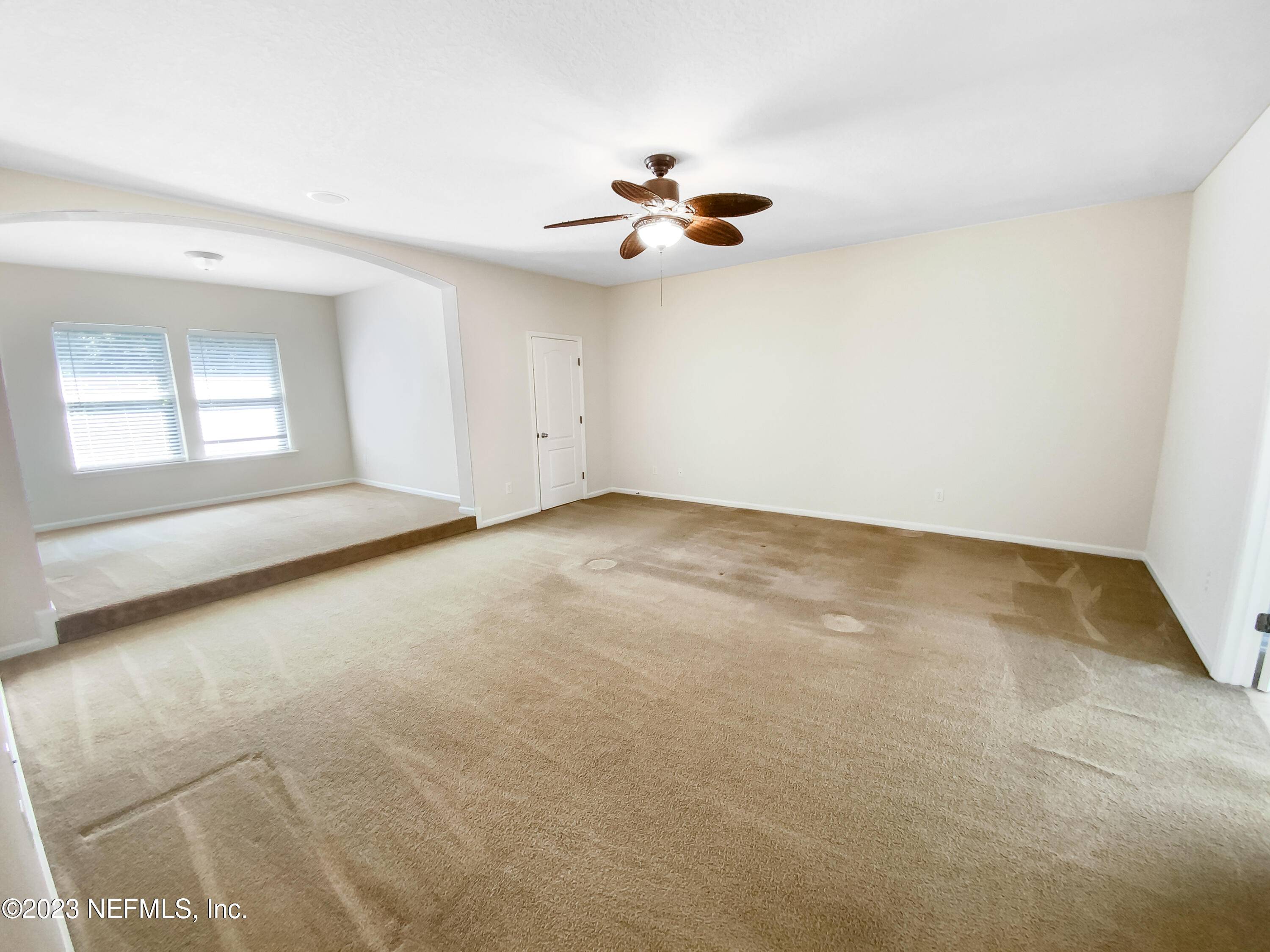 Orange Park, FL 32065,2614 KERMIT CT