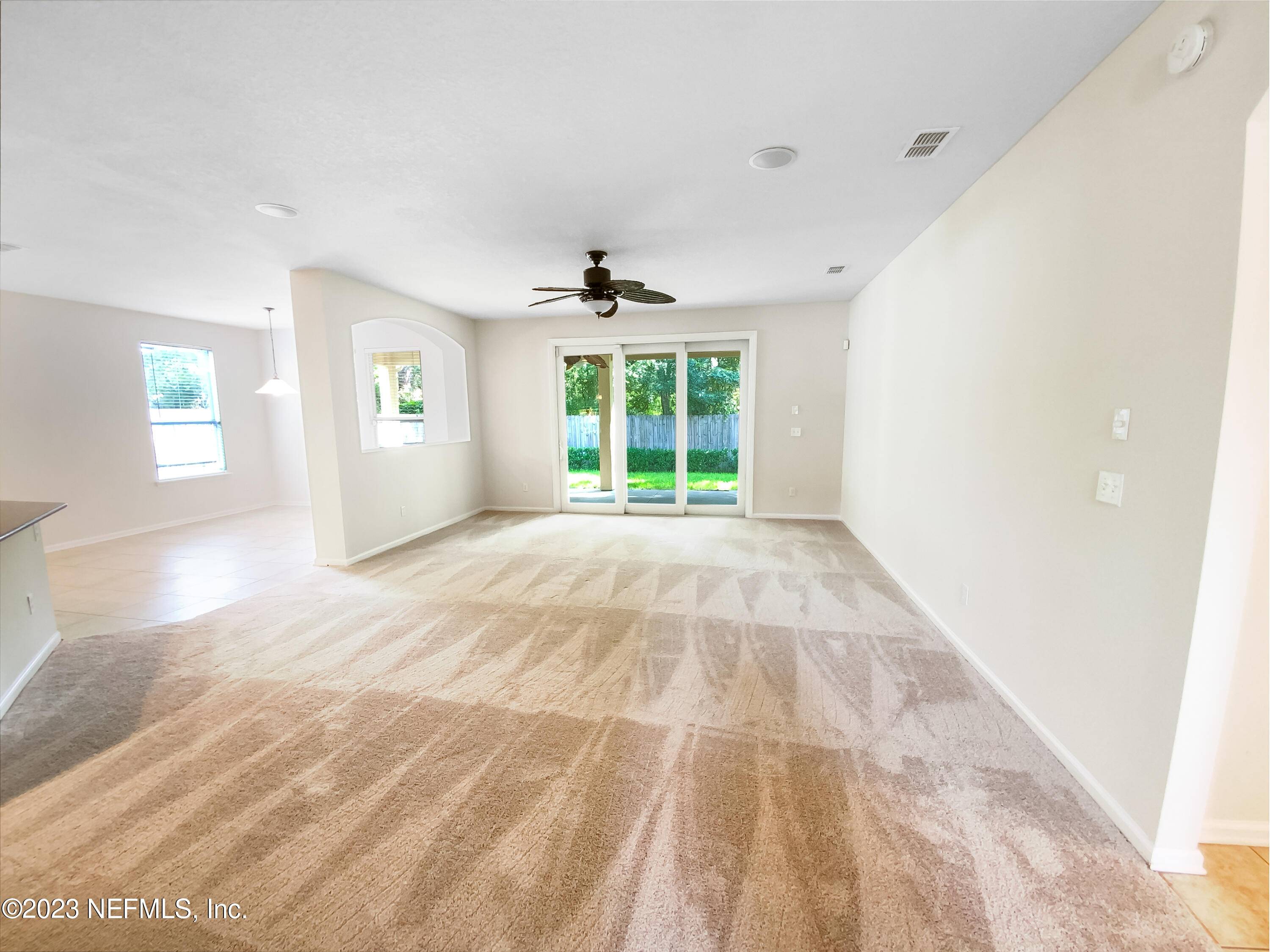 Orange Park, FL 32065,2614 KERMIT CT
