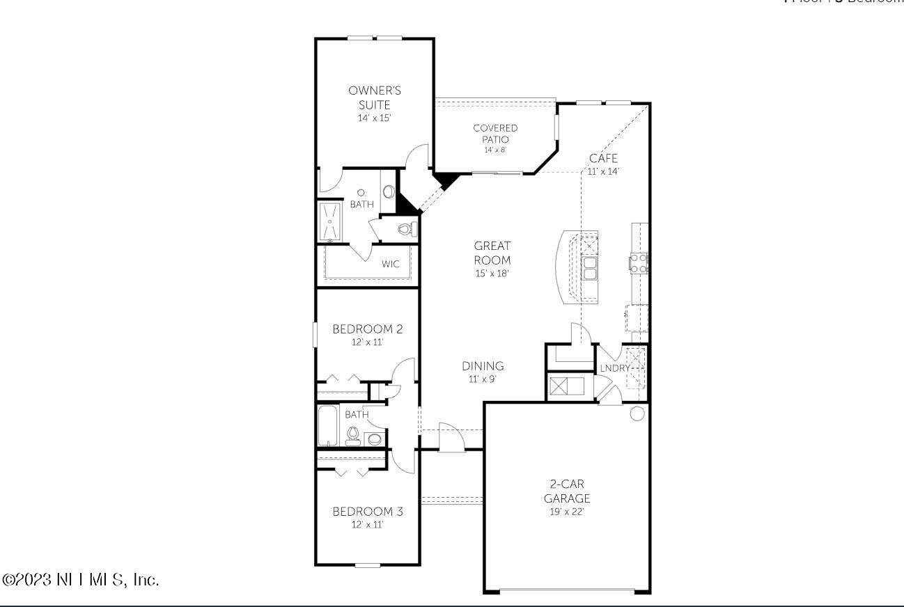 Jacksonville, FL 32218,2139 SWEET PINE CT #27