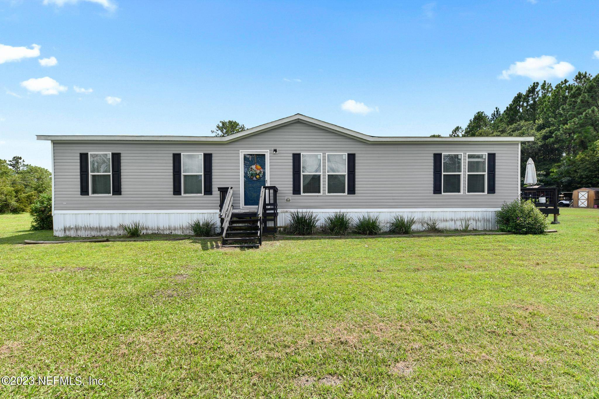 Jacksonville, FL 32226,4028 STARRATT RD
