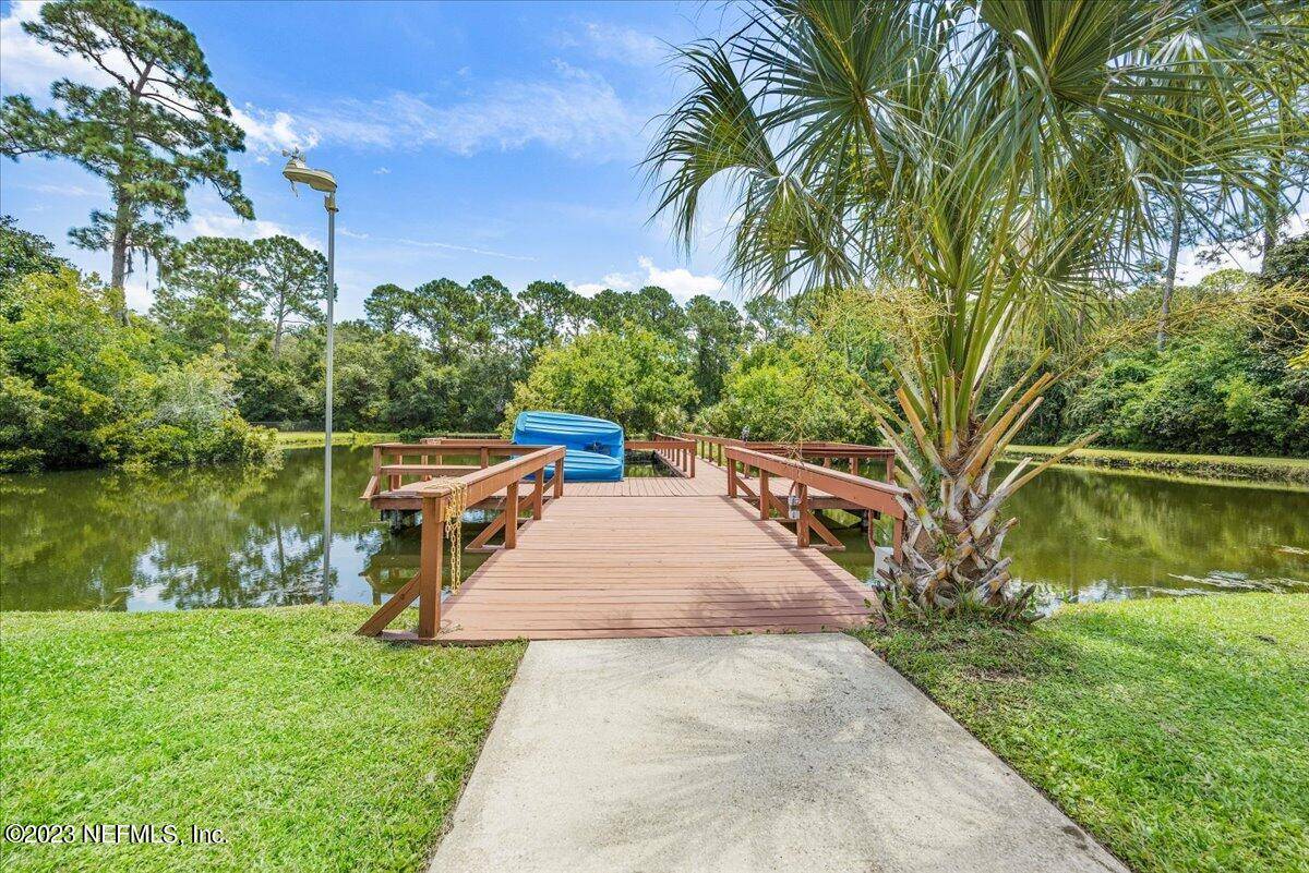 Fernandina Beach, FL 32034,95076 OELSNER DR