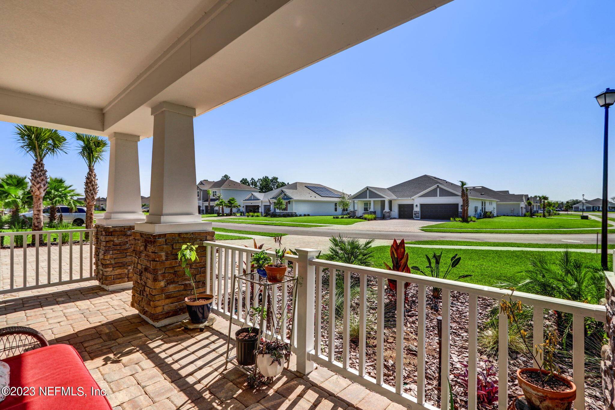 Fernandina Beach, FL 32034,92776 SHIPTON LN