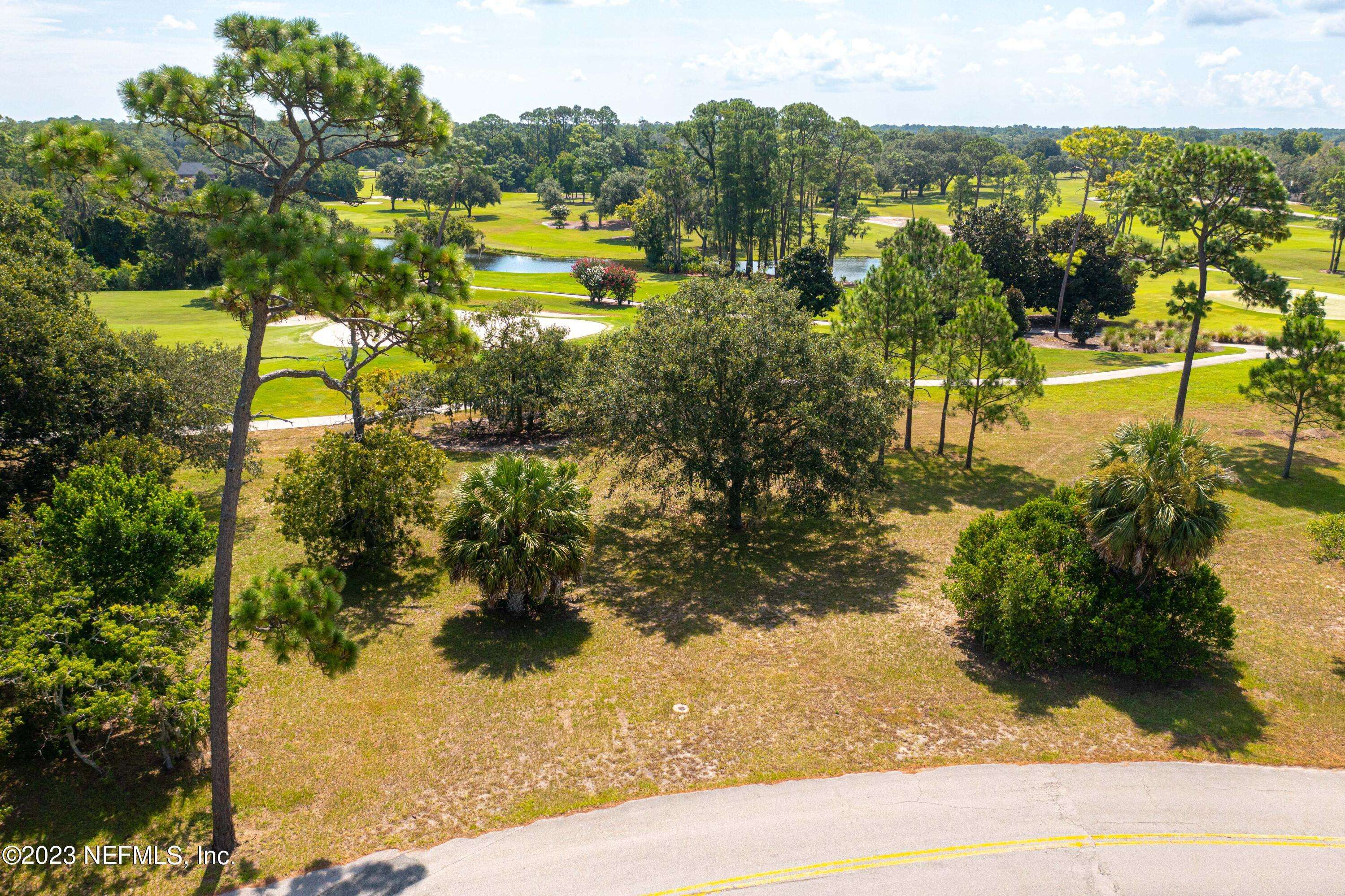 Jacksonville, FL 32256,0000-A HOLLYRIDGE RD