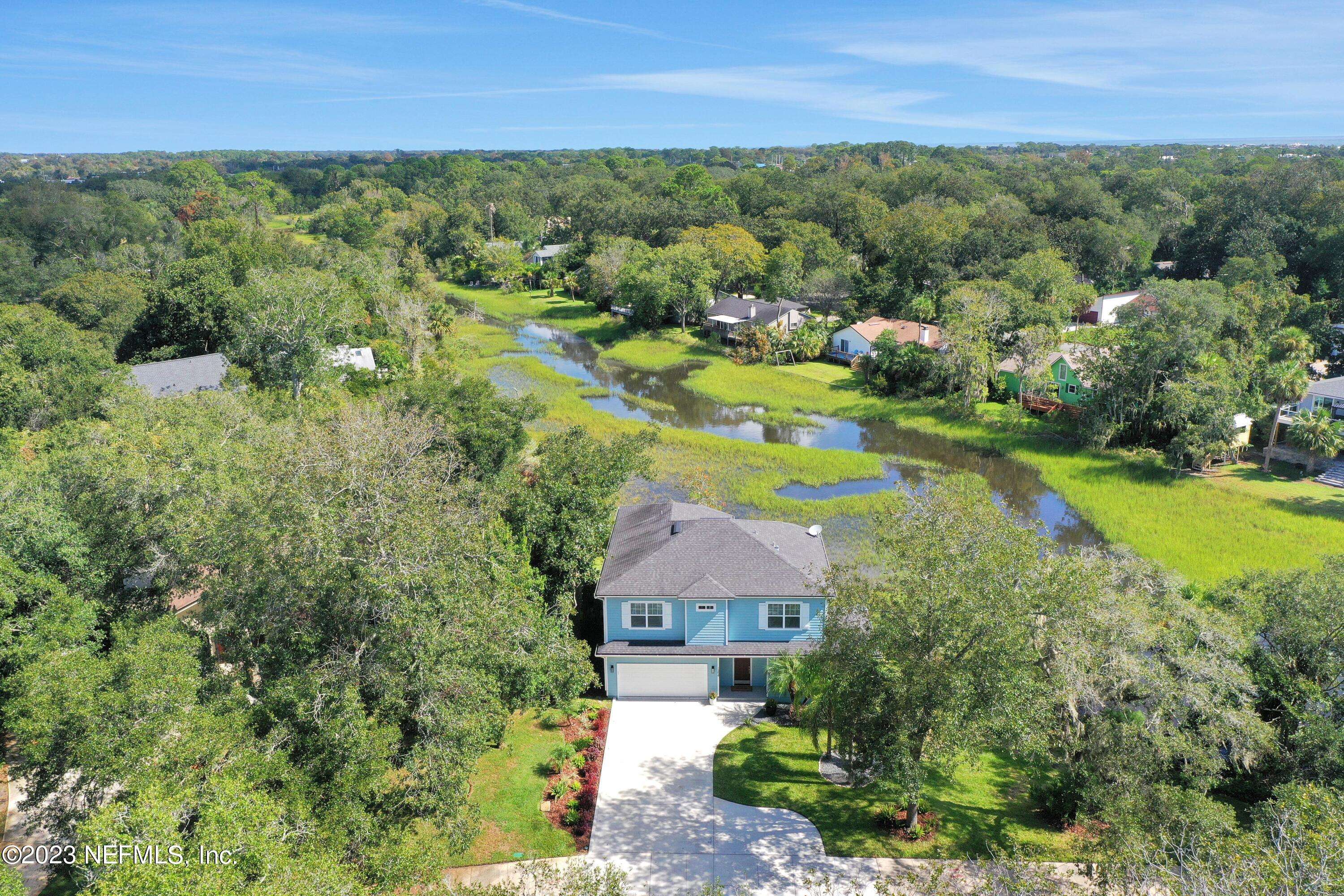 Neptune Beach, FL 32266,1398 FLORIDA BLVD