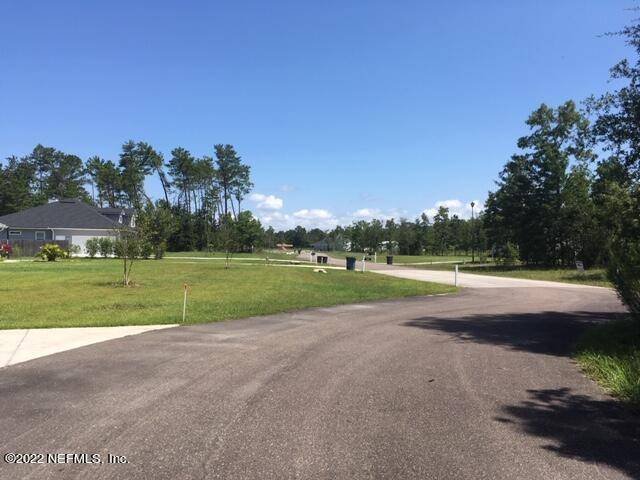 Middleburg, FL 32068,4421 JUNCTION DR