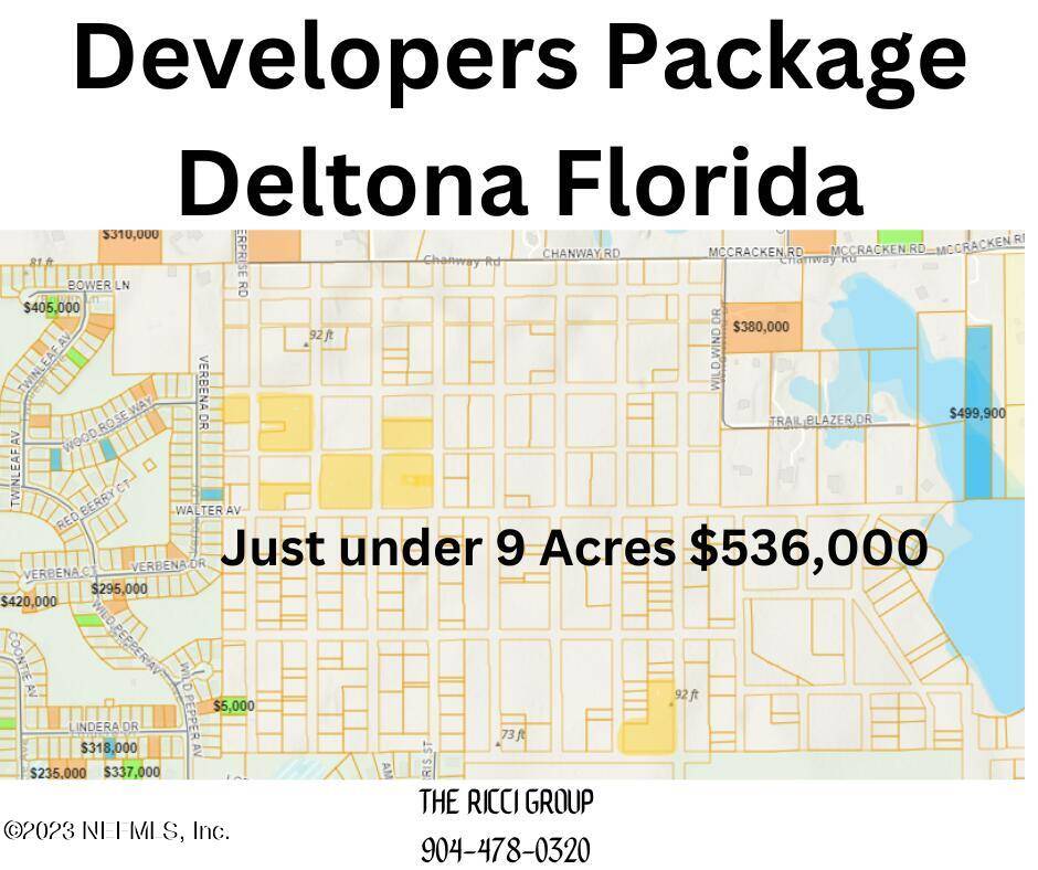 Deltona, FL 32738,00 FERRIS ST