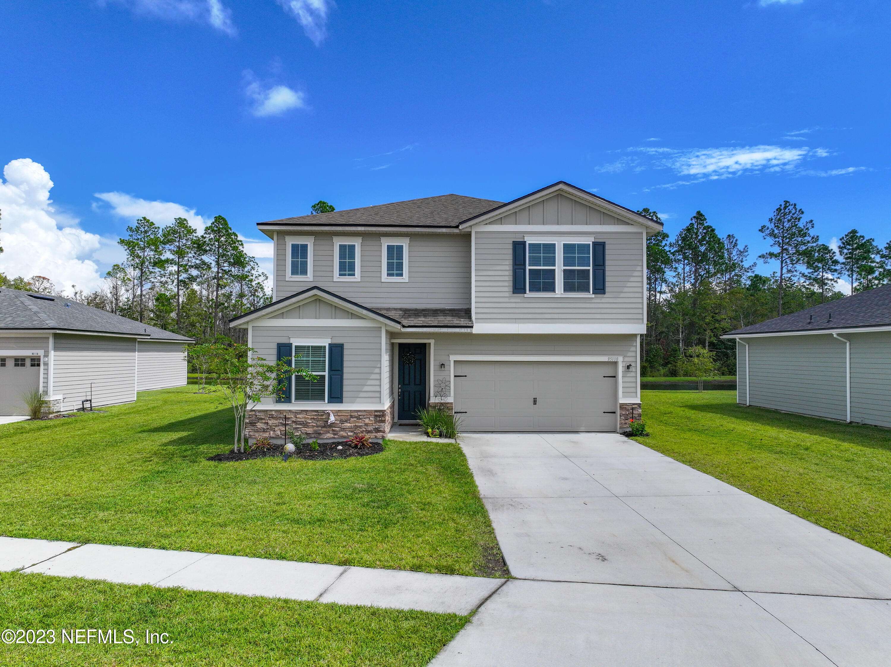 Fernandina Beach, FL 32034,95108 COLNAGO CT