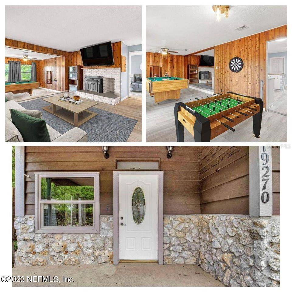 Oklawaha, FL 32179,19270 SE 95TH PL