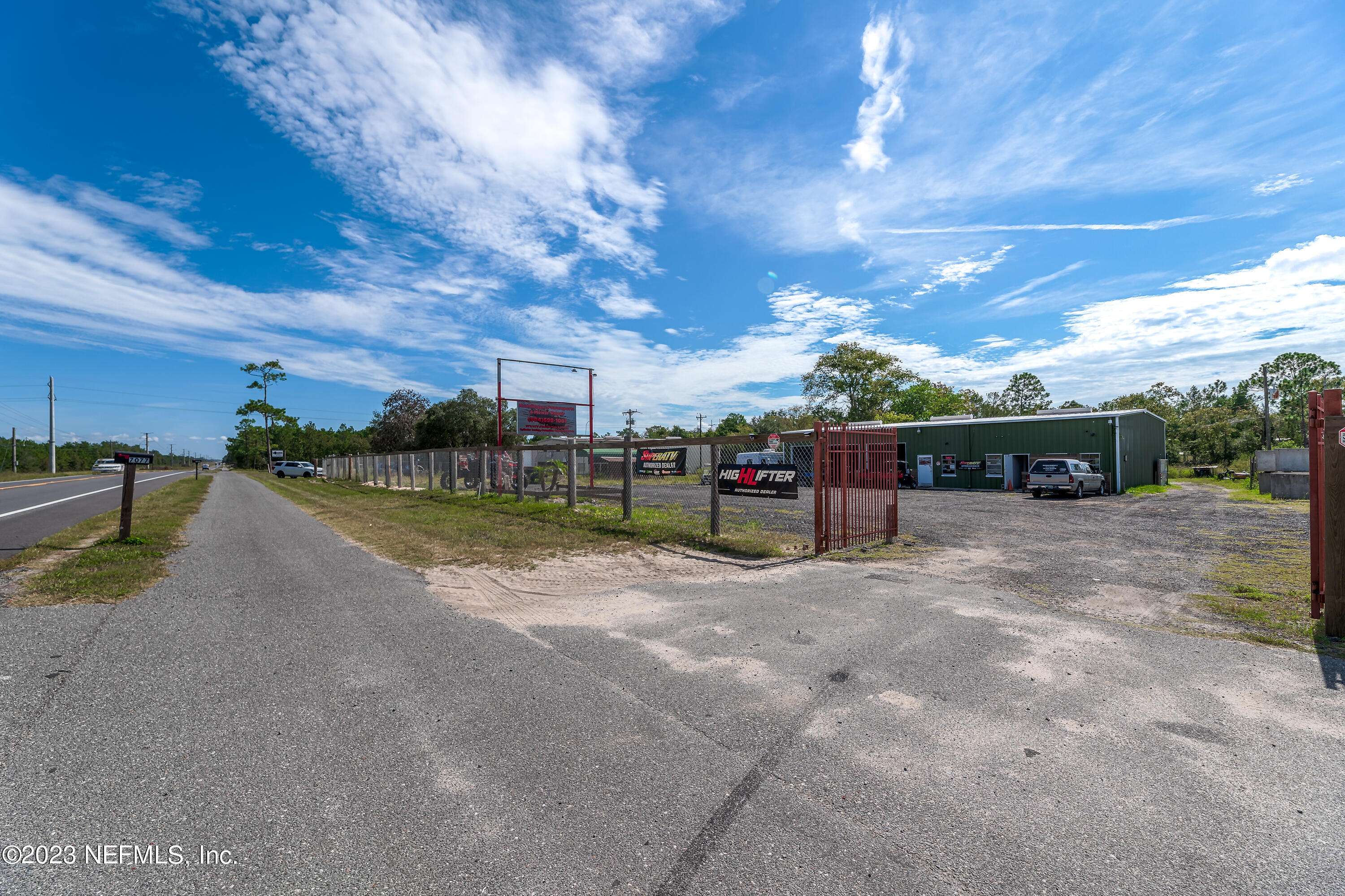 Keystone Heights, FL 32656,7077 STATE RD 21