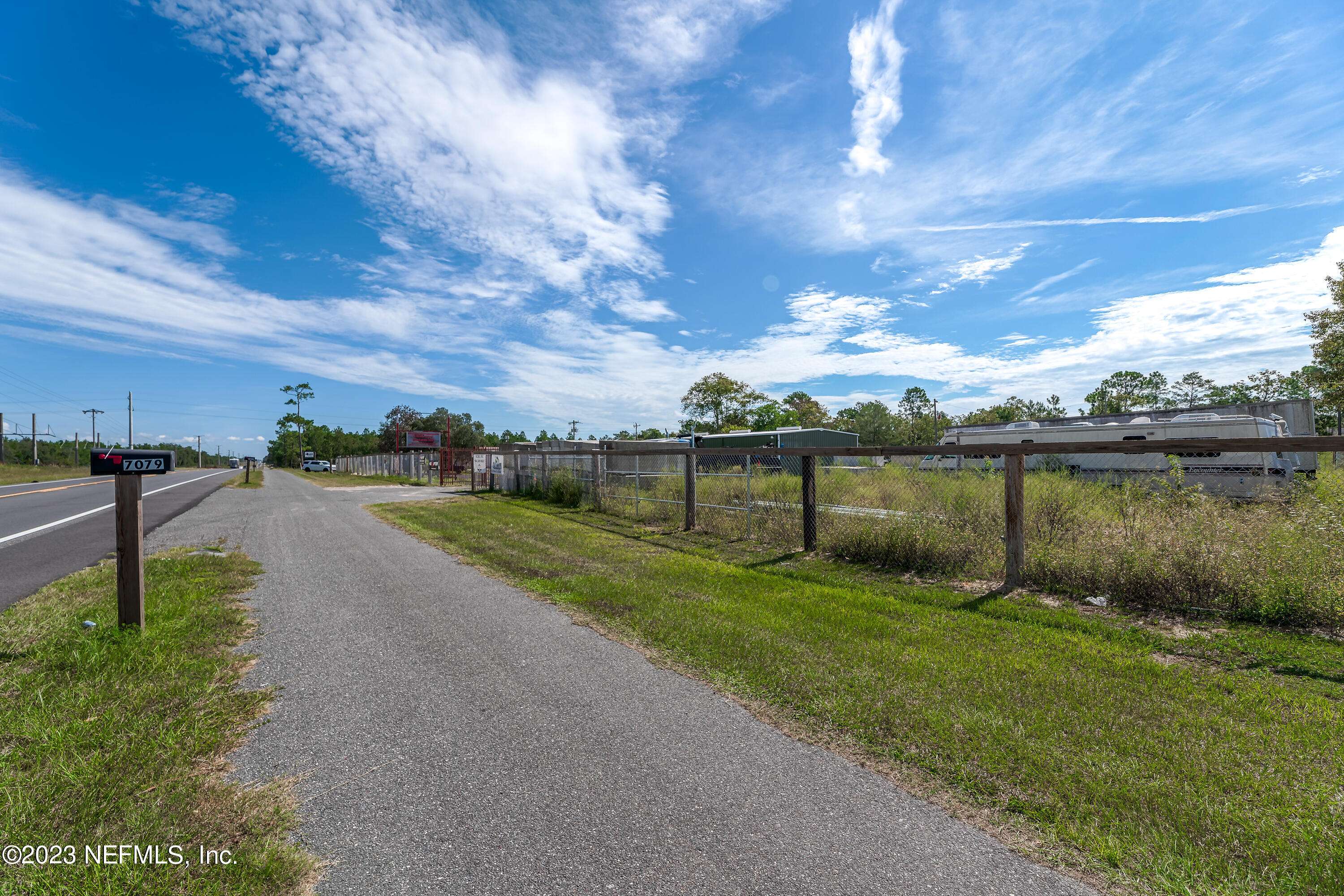 Keystone Heights, FL 32656,7077 STATE RD 21