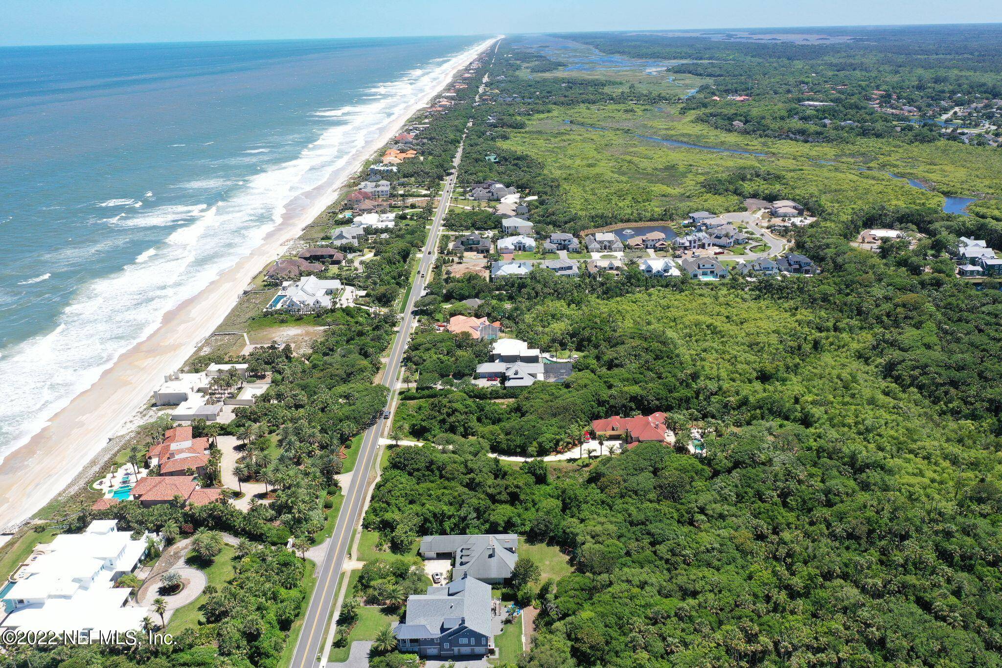 Ponte Vedra Beach, FL 32082,1012 PONTE VEDRA BLVD