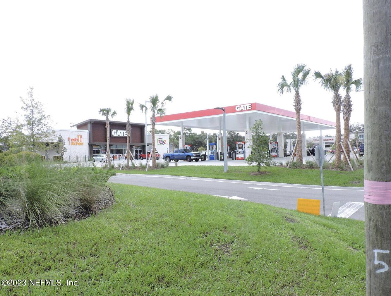 Jacksonville, FL 32226,12532 YELLOW BLUFF RD
