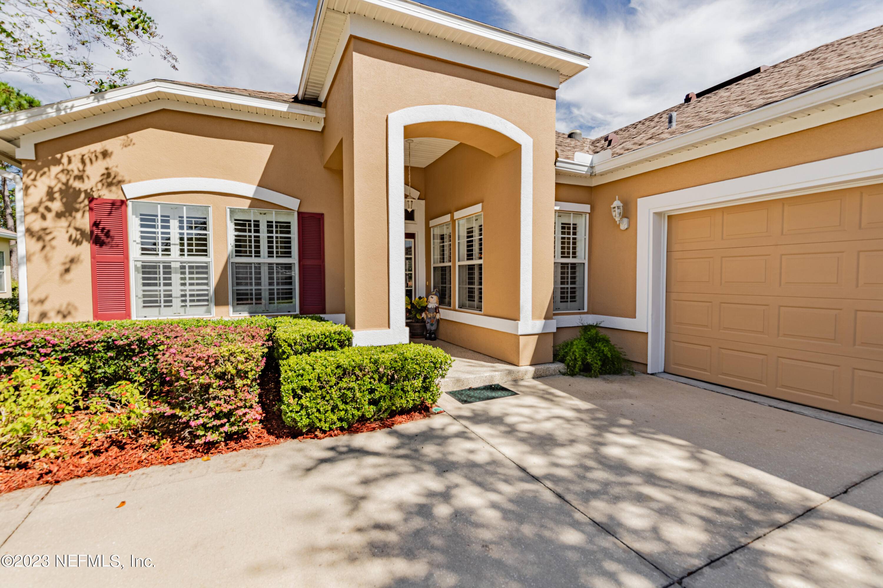 Orange Park, FL 32003,1628 CALMING WATER DR