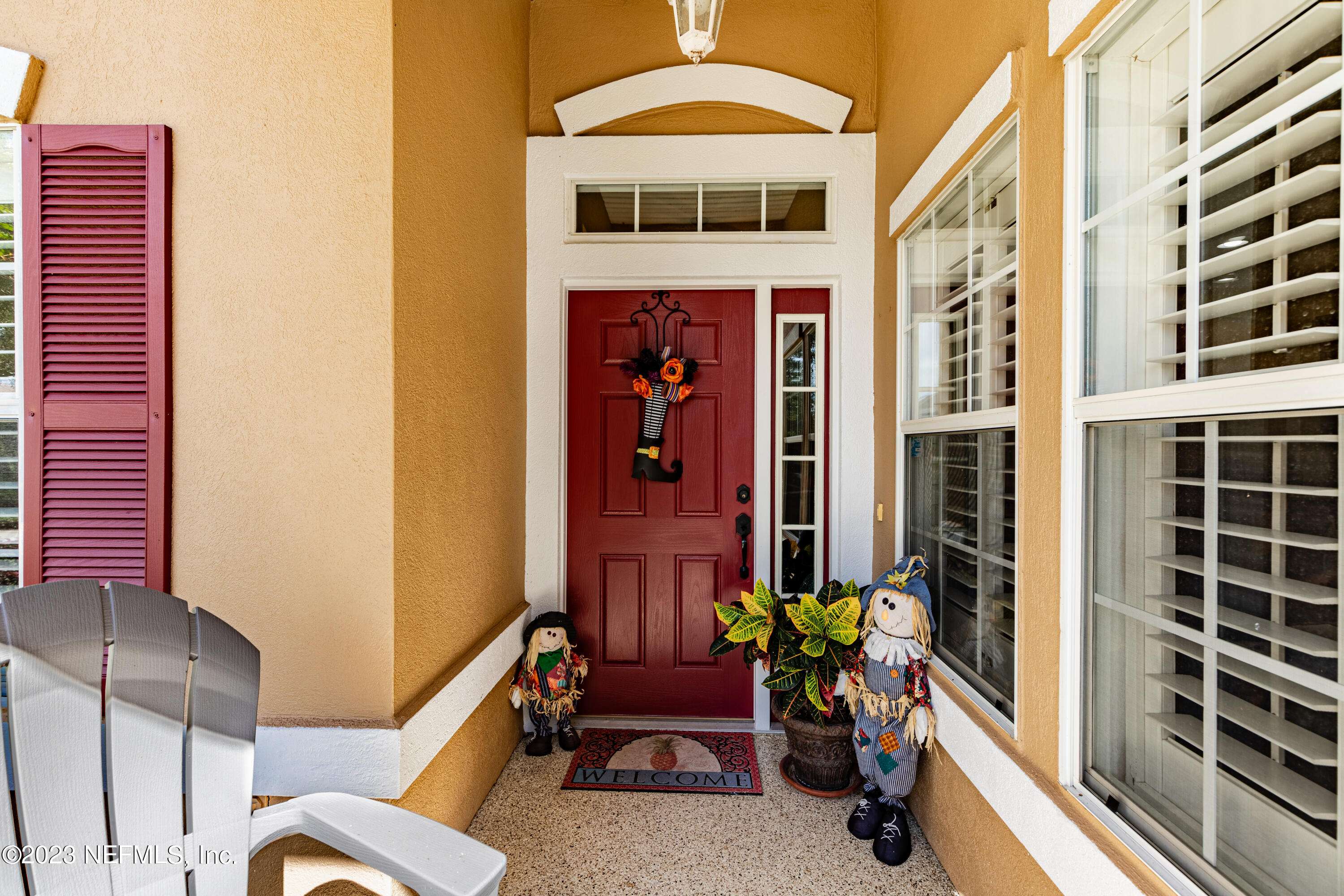 Orange Park, FL 32003,1628 CALMING WATER DR