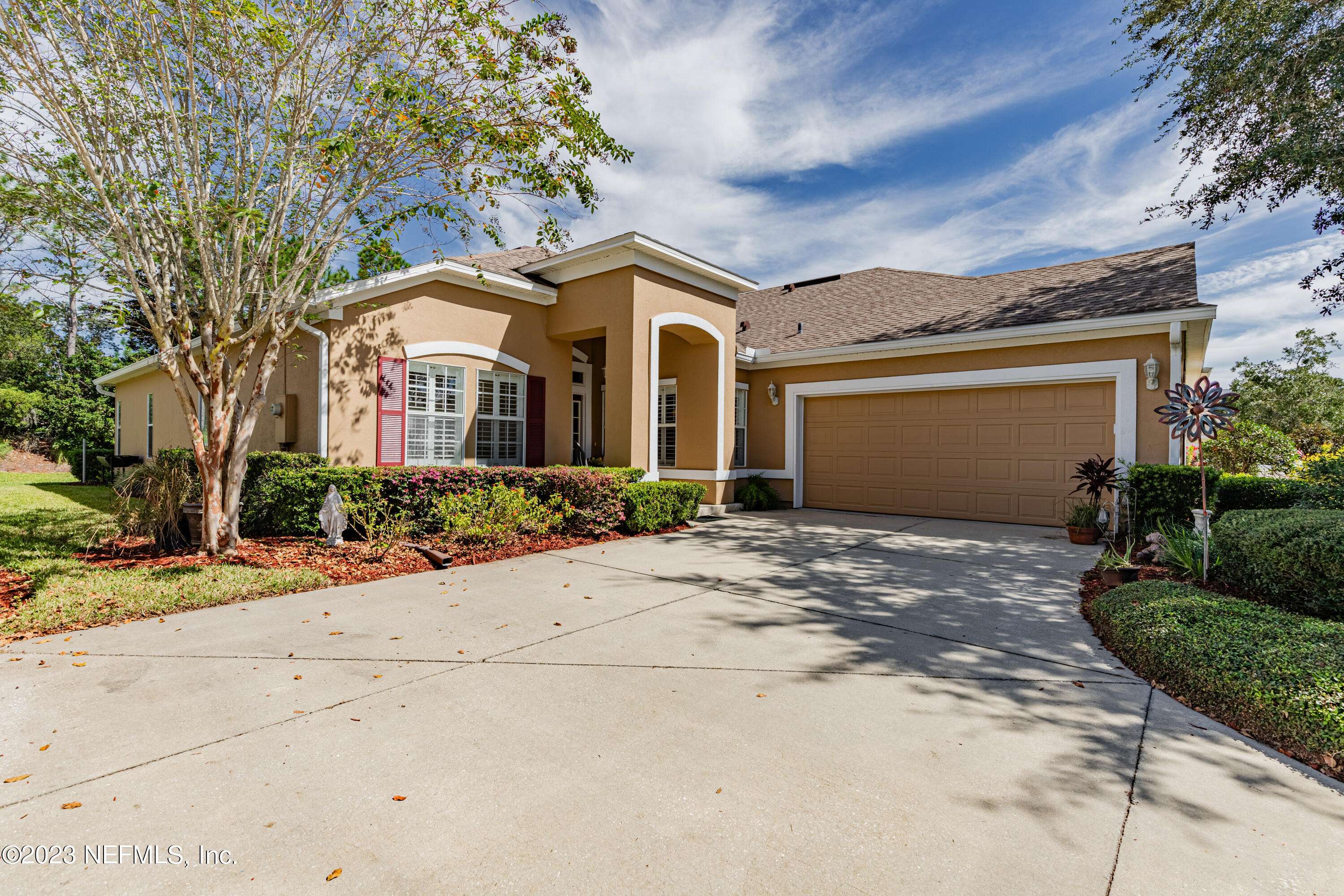 Orange Park, FL 32003,1628 CALMING WATER DR