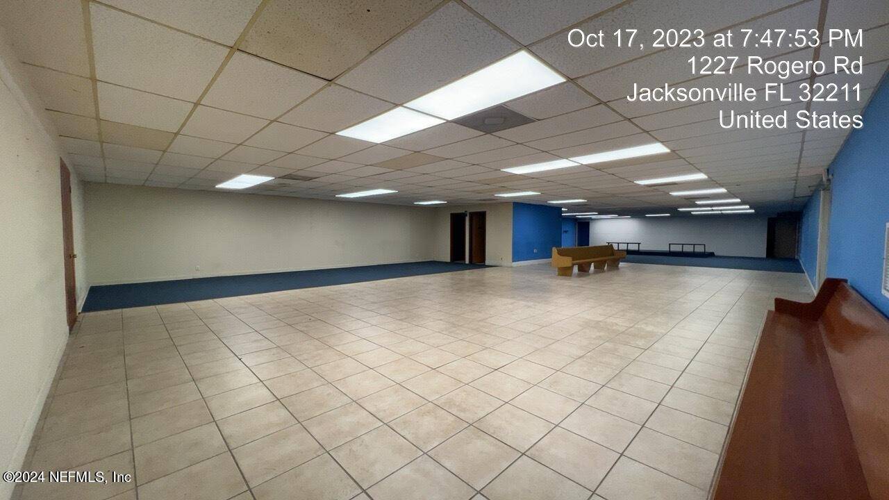 Jacksonville, FL 32211,1239 ROGERO RD