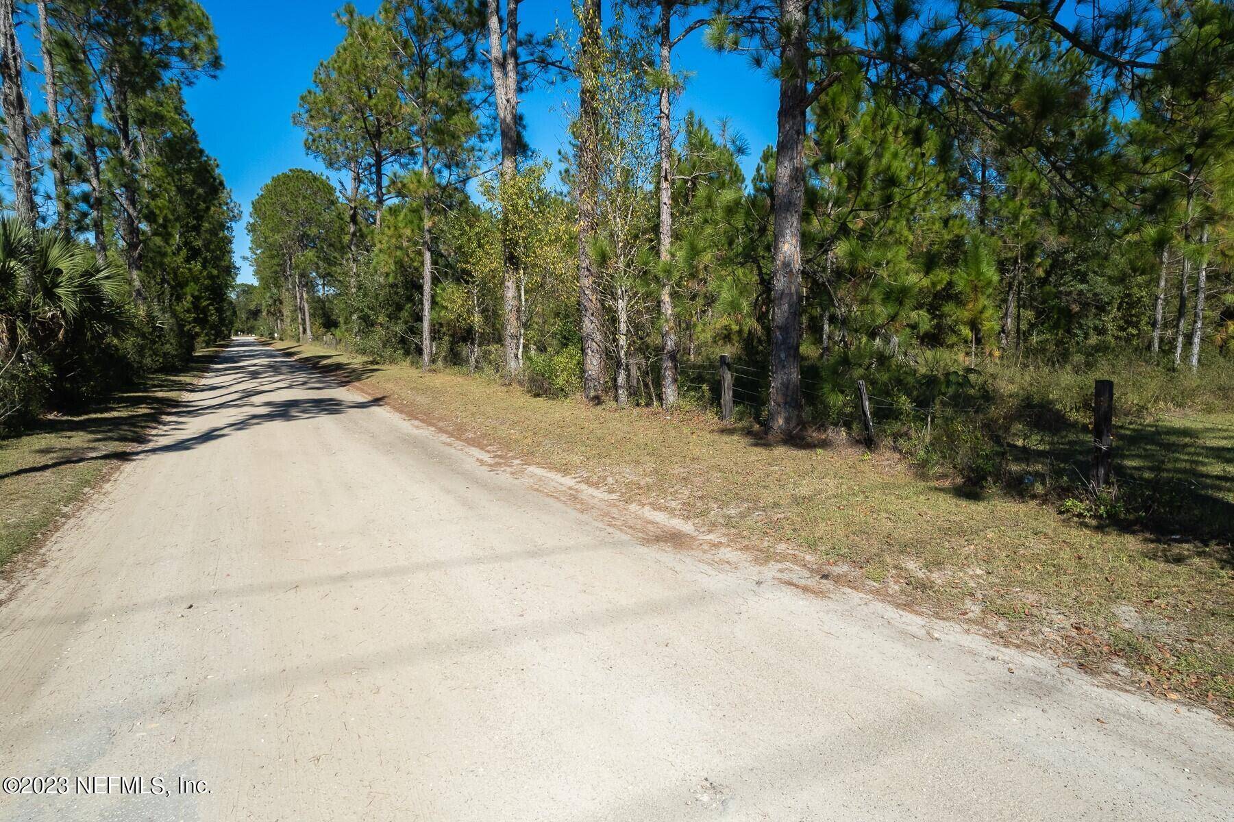 Hollister, FL 32147,00 STATE ROAD 20