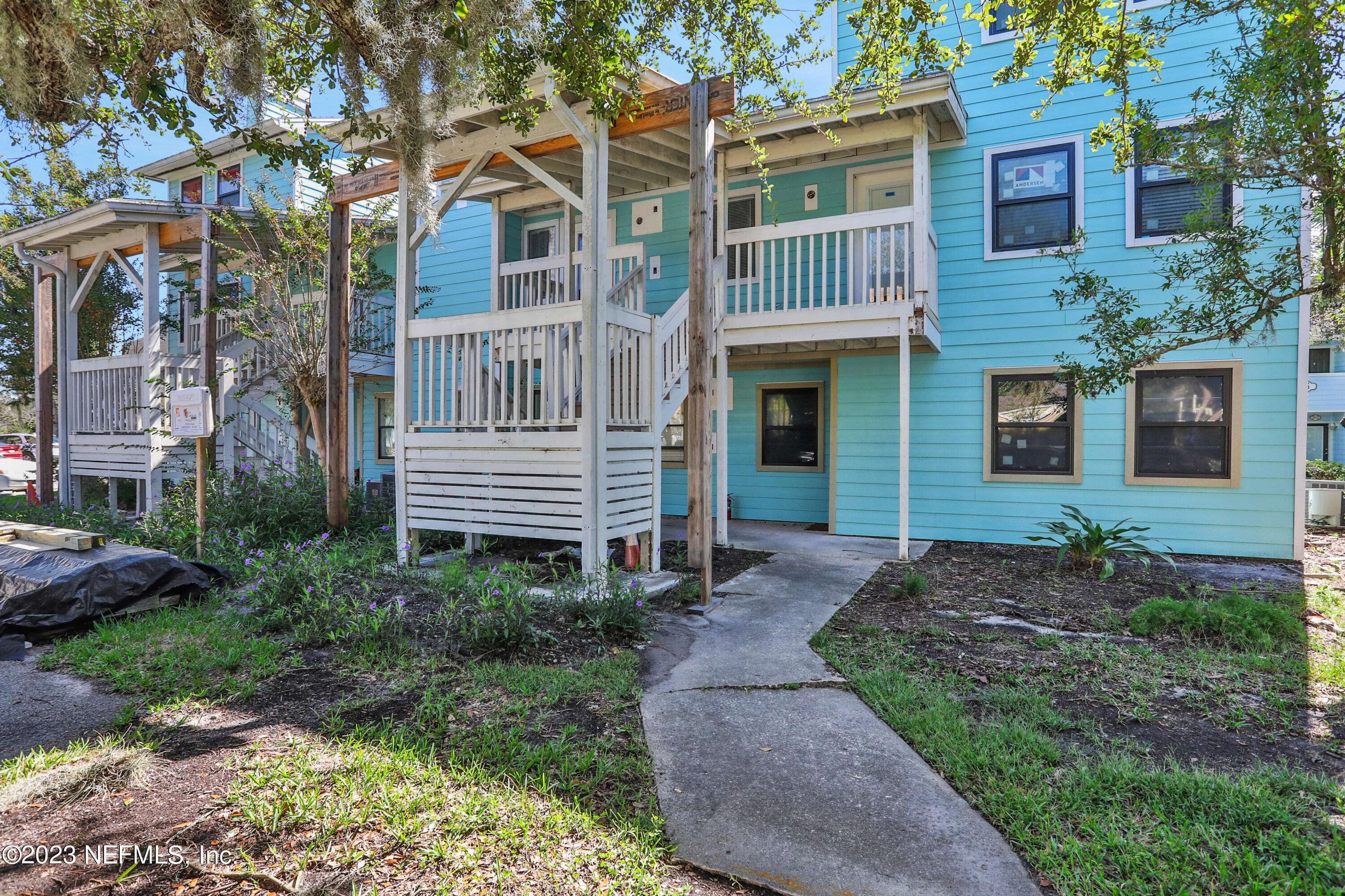 Ponte Vedra Beach, FL 32082,100 FAIRWAY PARK BLVD #1404