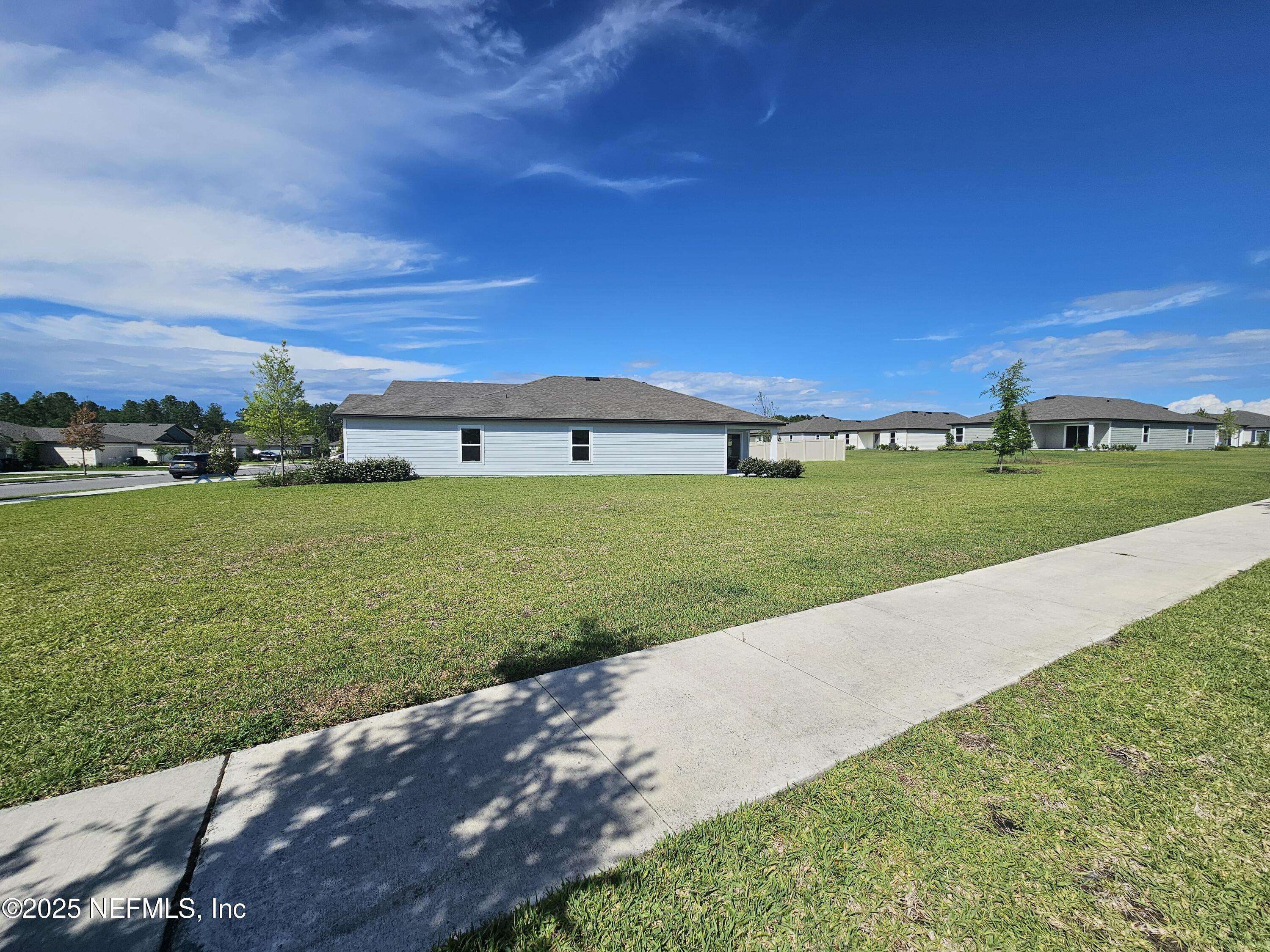 Green Cove Springs, FL 32043,3168 LOWGAP PL